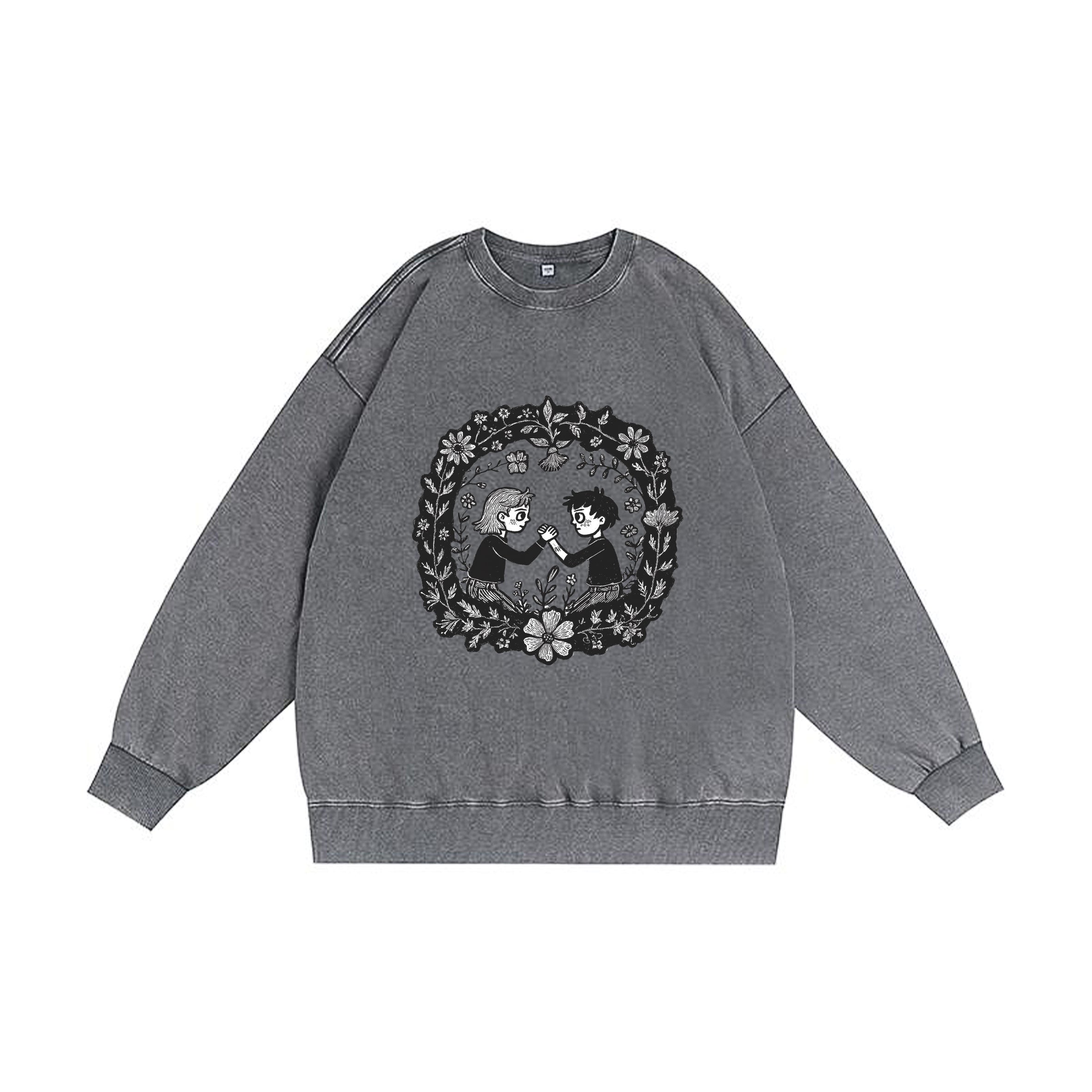 skc_251108j9_H725110891r-8A