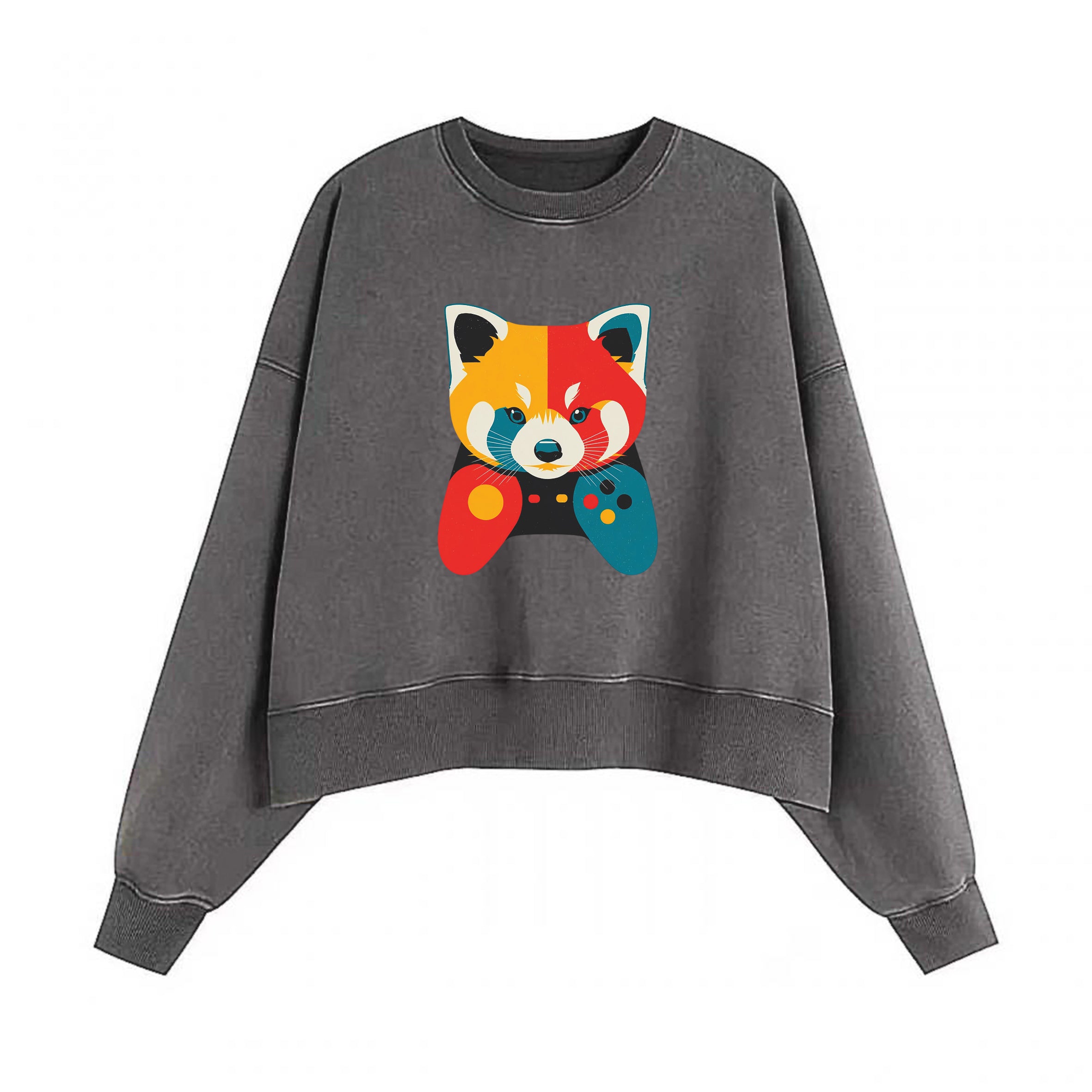 skc_2511072so_H82511083w3-8A