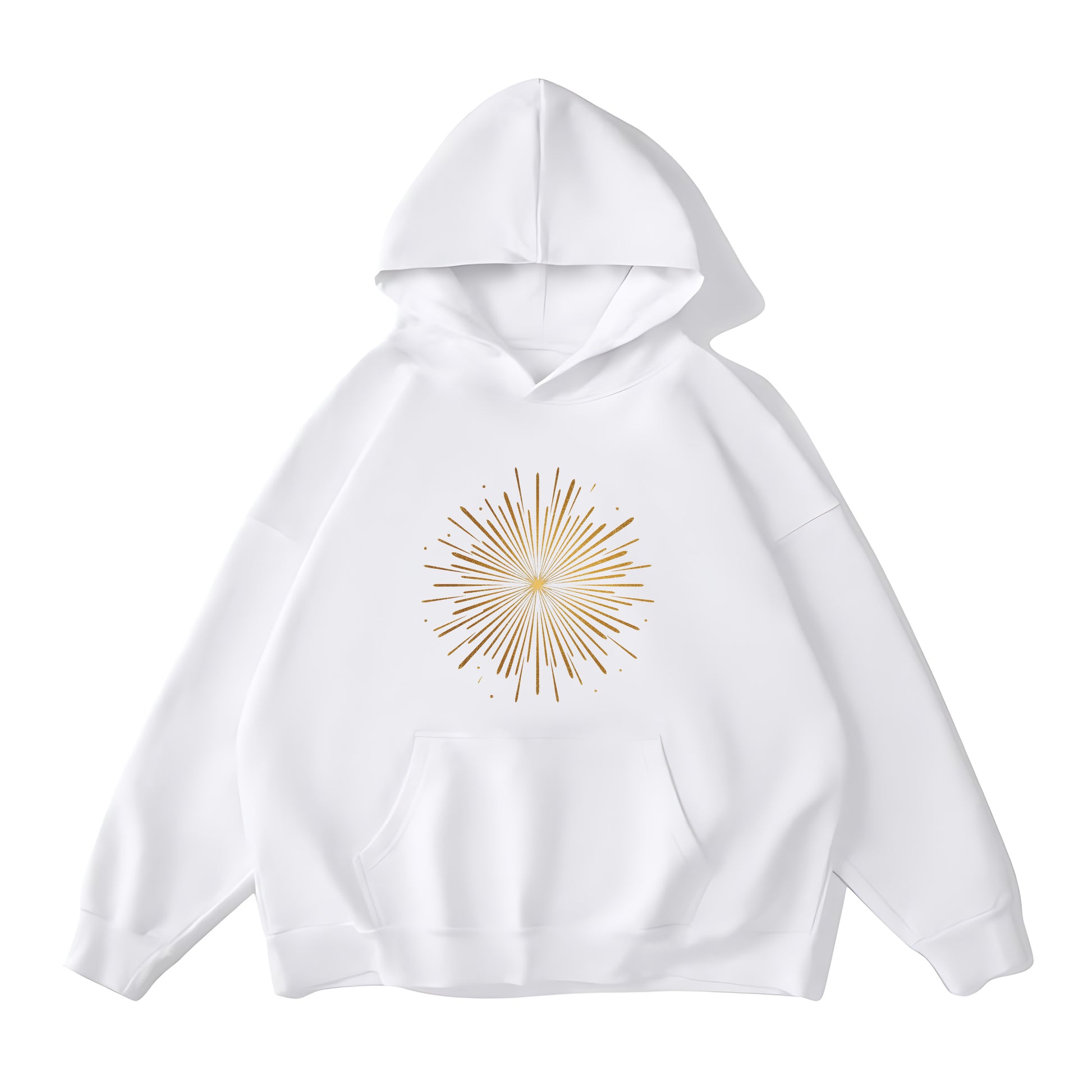 skc_251217g4_W625121729a-1A