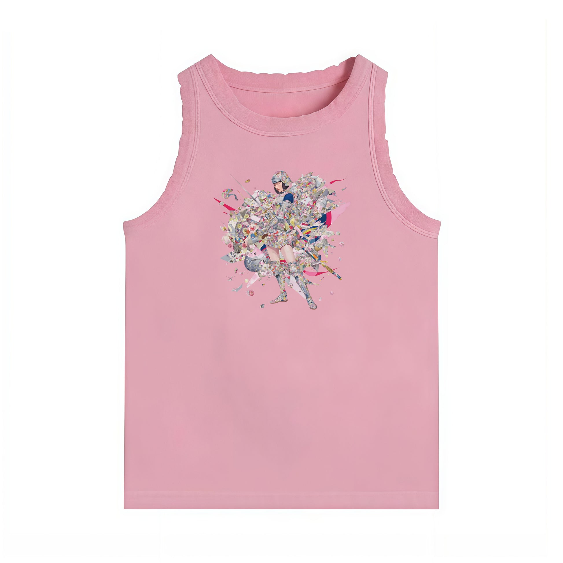 skc_2511112z9_V2251112399-3A