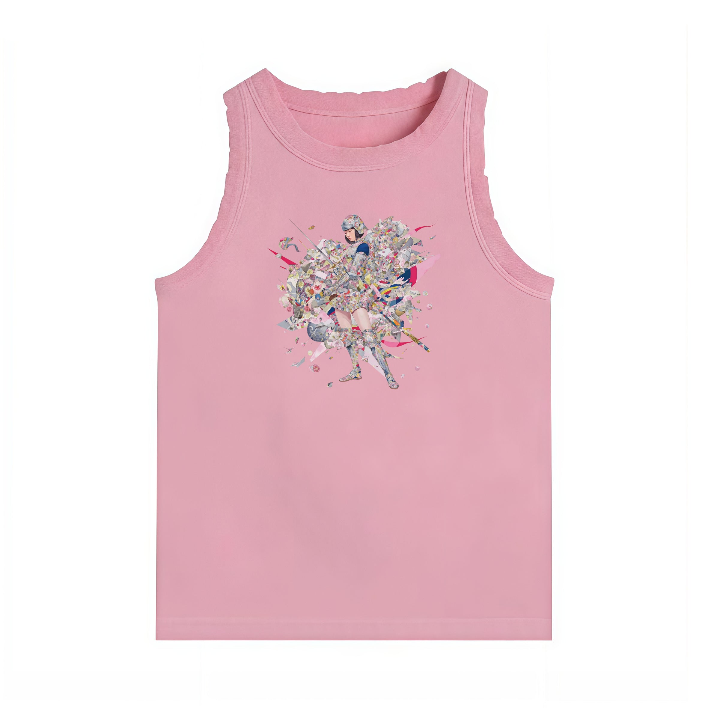 skc_2511112z9_V2251112399-3A