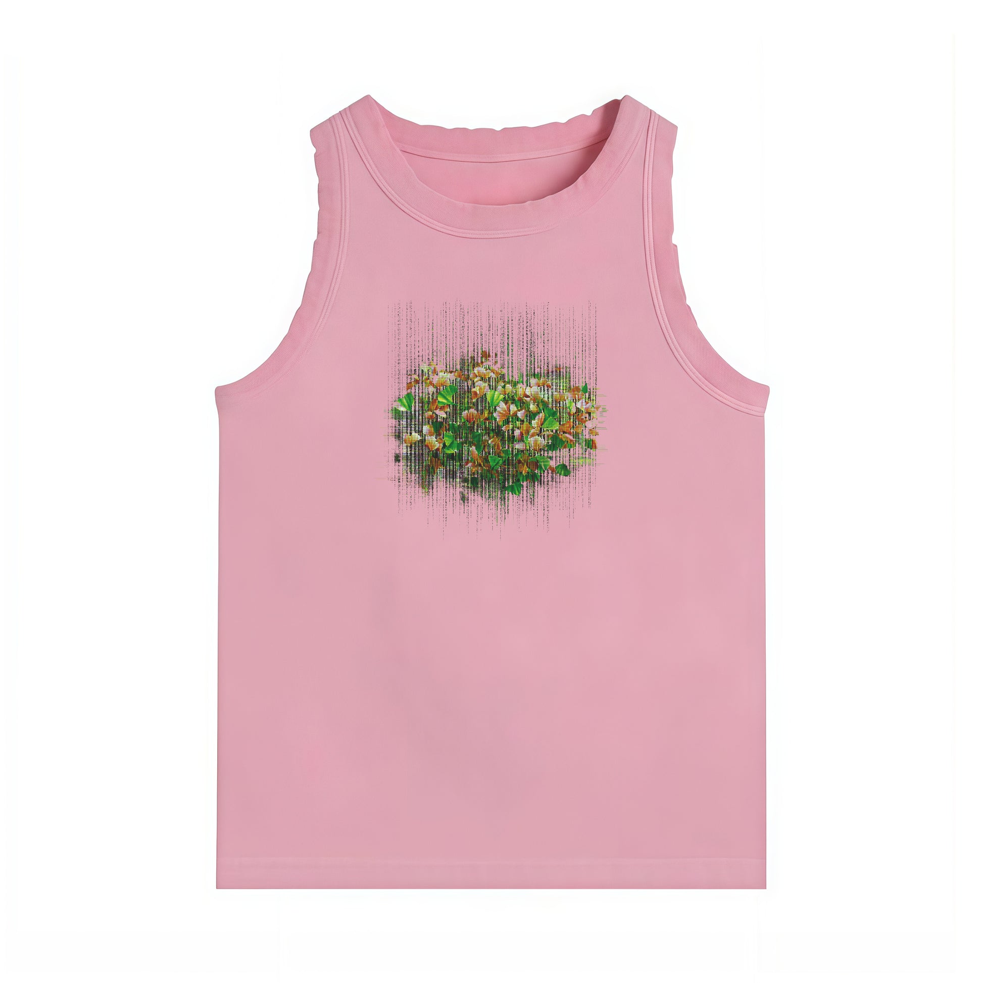 skc_2511058q_V225110570r-3A