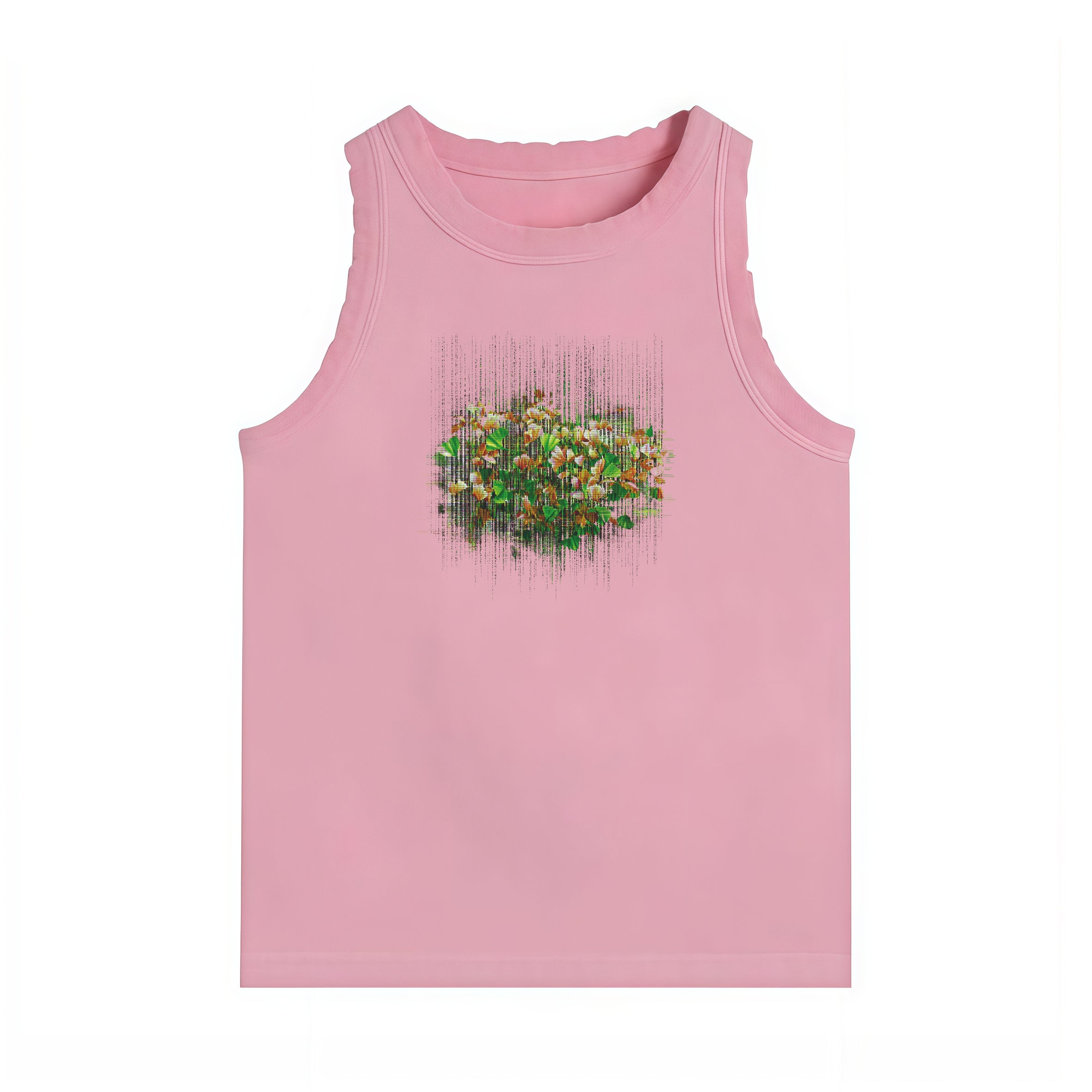 skc_2511058q_V225110570r-3A