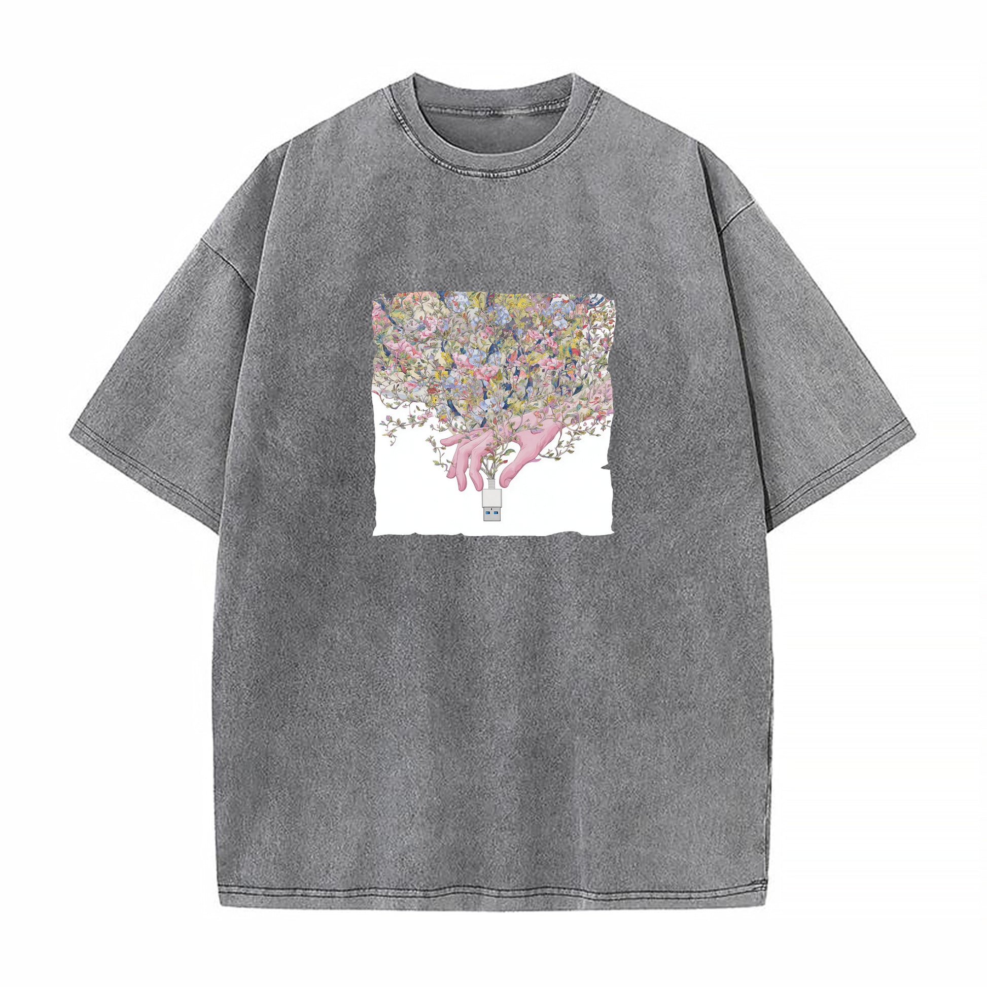 skc_2511081xd_S172511106hx-8A