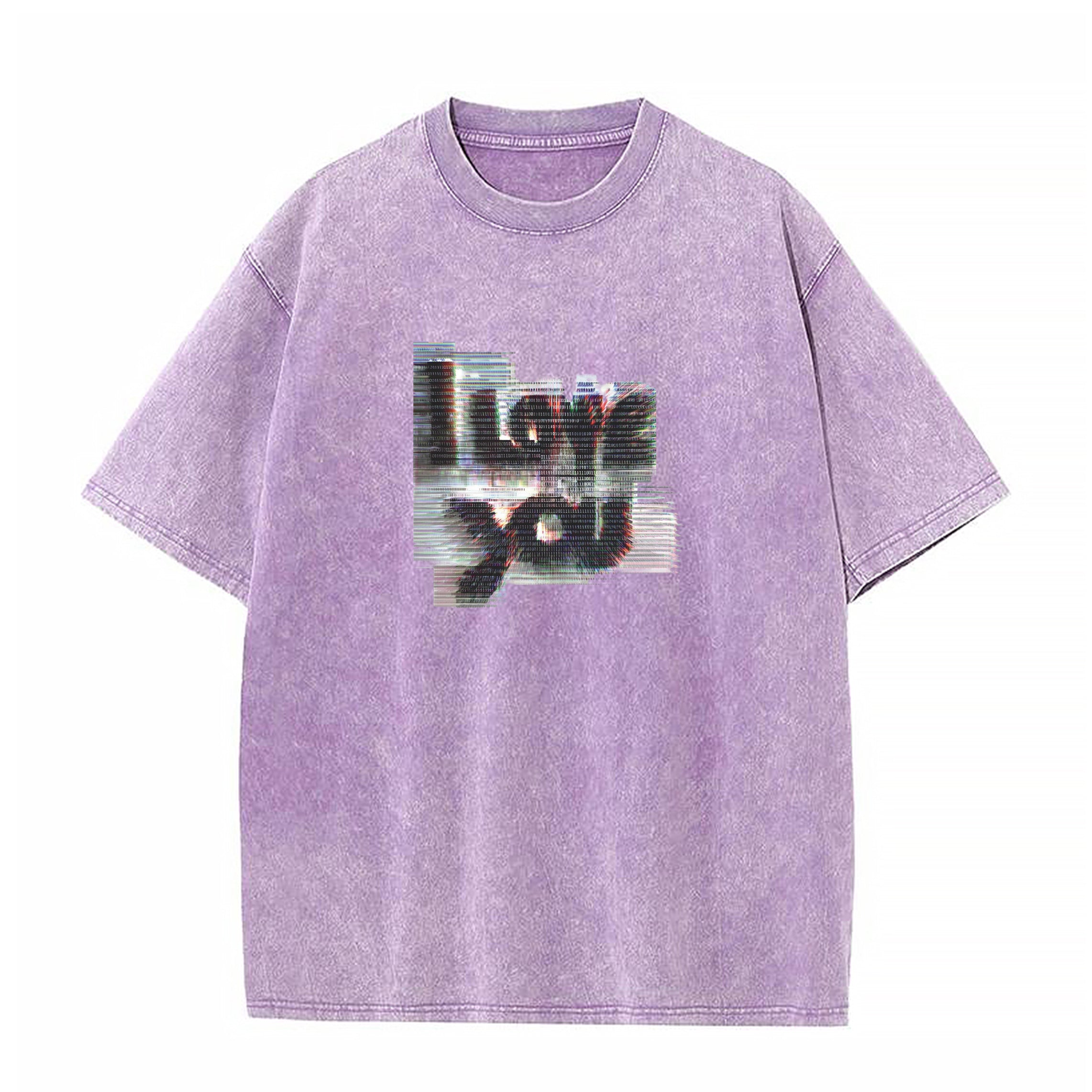 skc_2511058u_S172511056ql-7A