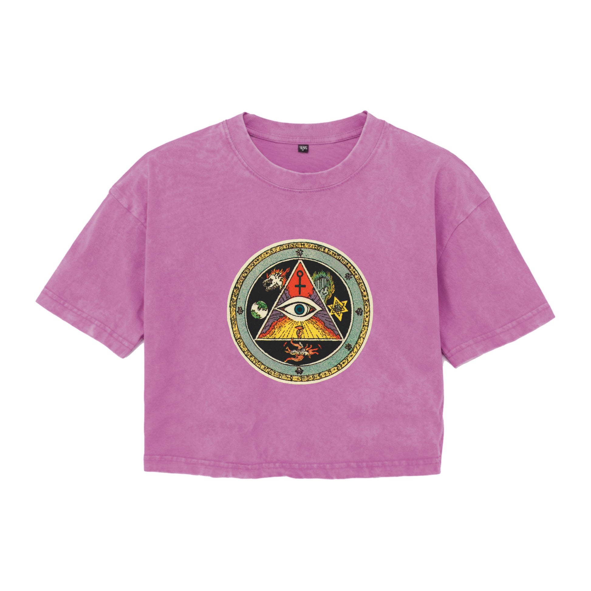 skc_2511072s7_S1925110835t-7A