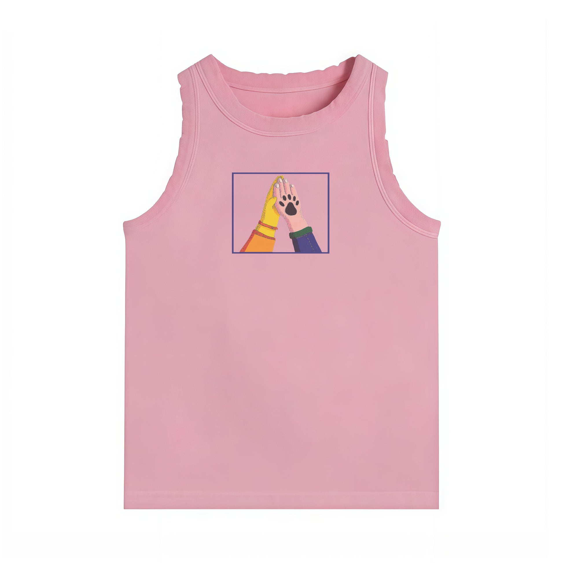 skc_251030i2_V22510304z6-3A