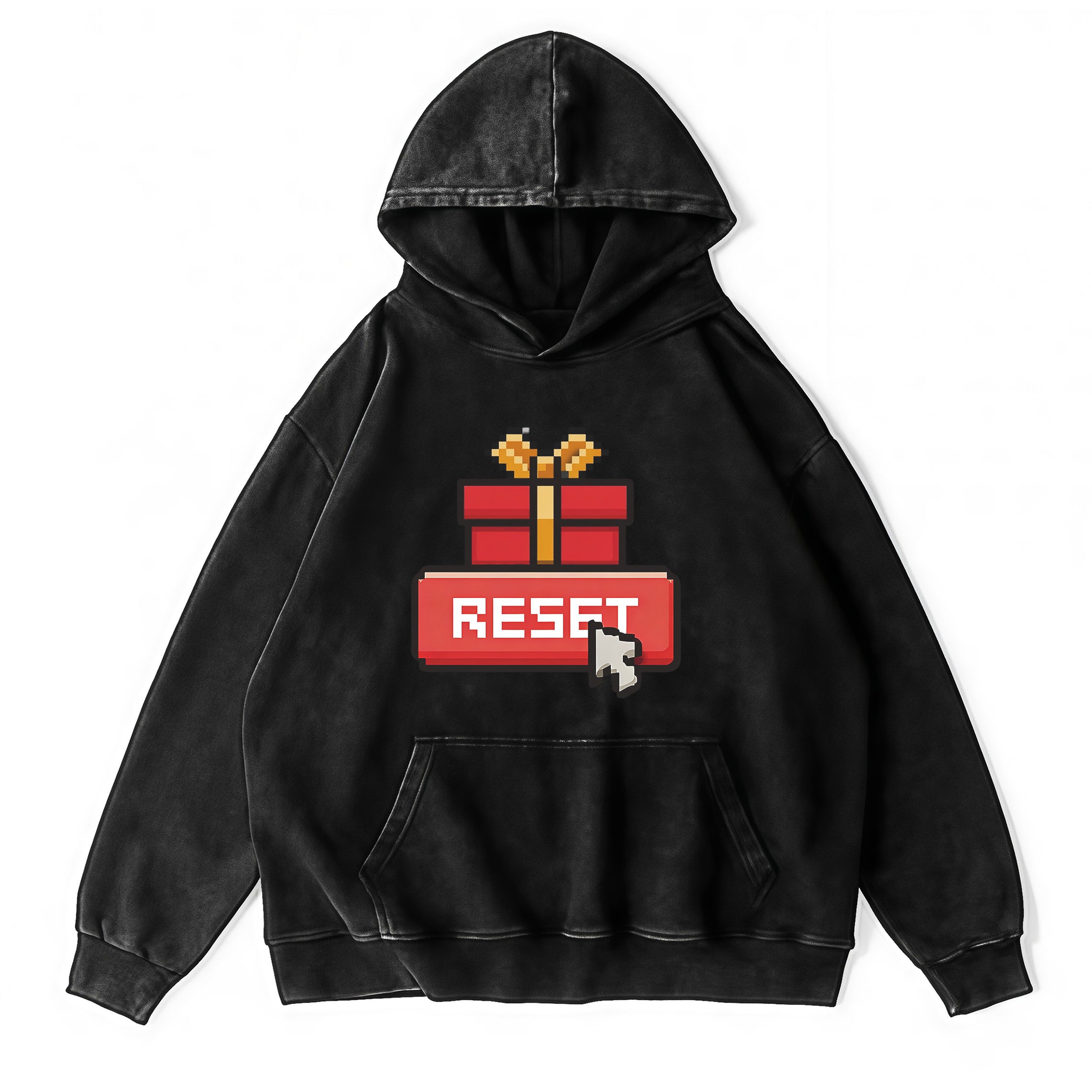 skc_251217gk_W72512172o9-0A