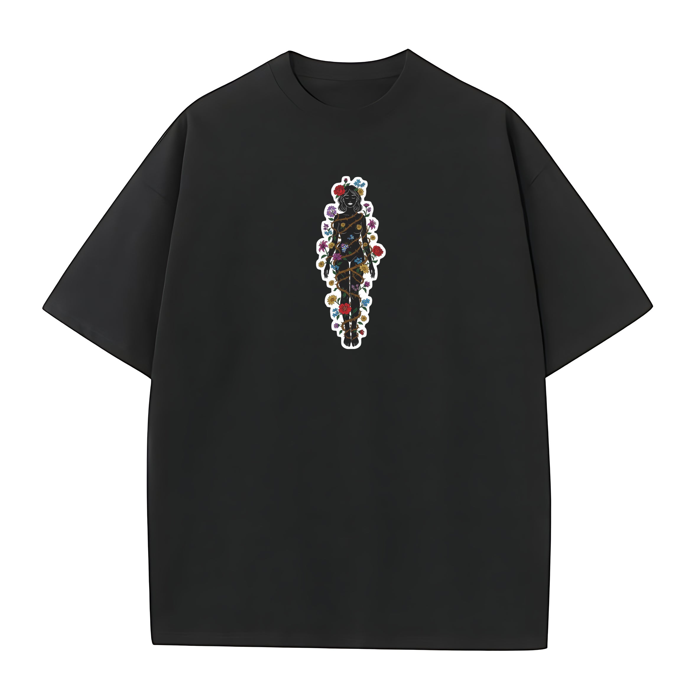 skc_2511059e_S2025111162n-0A