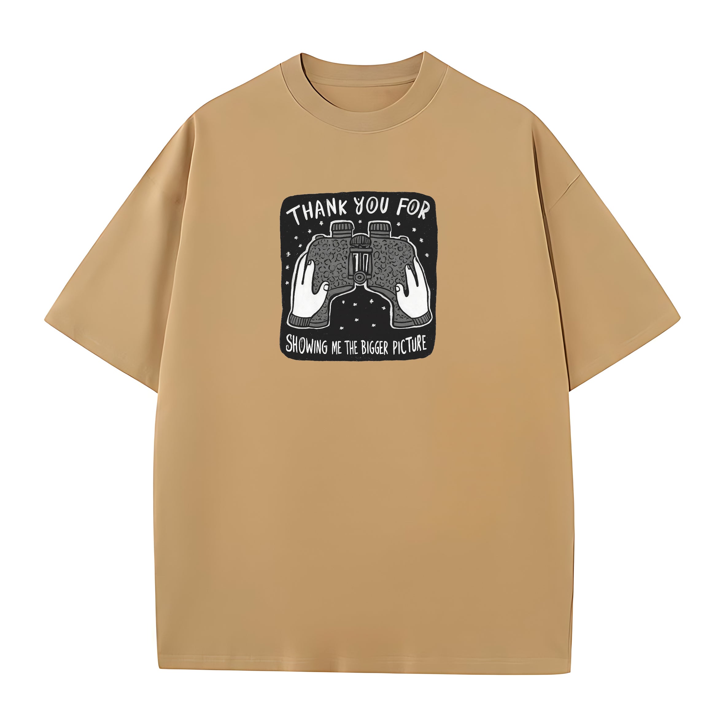 skc_251117bl_S202511173je-AA