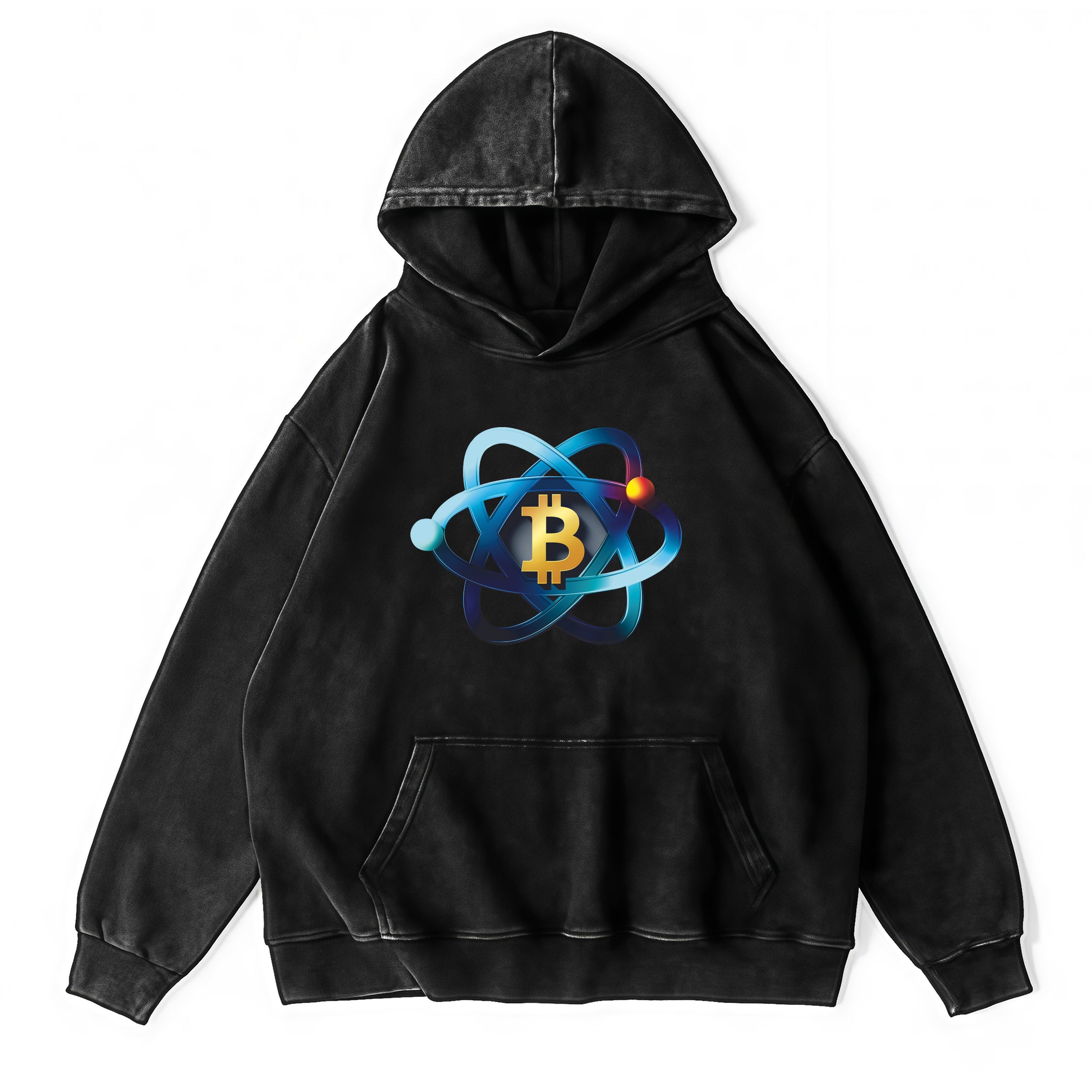 skc_251111lx_W72511116g4-0A