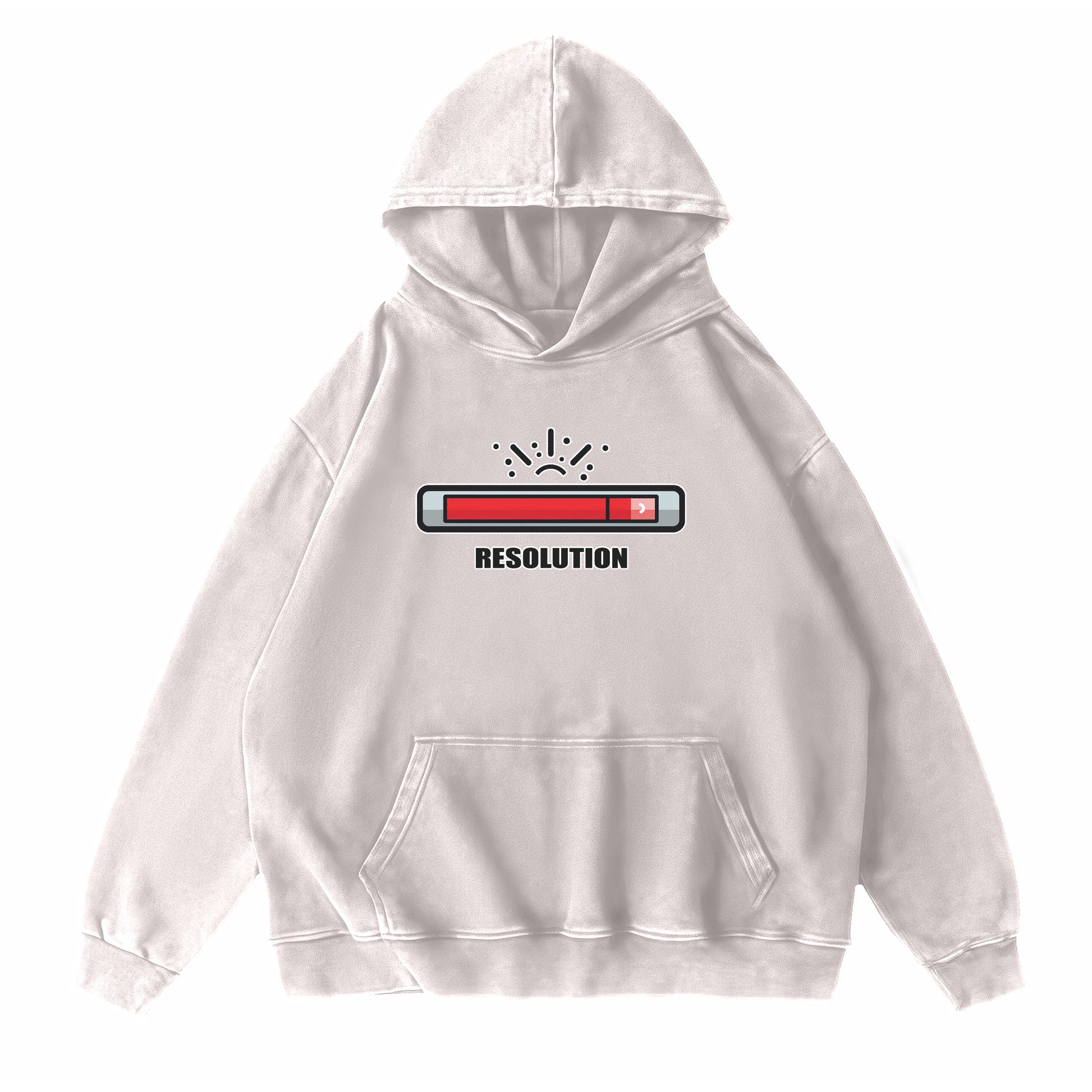 skc_251218zy_W72512182k8-1F