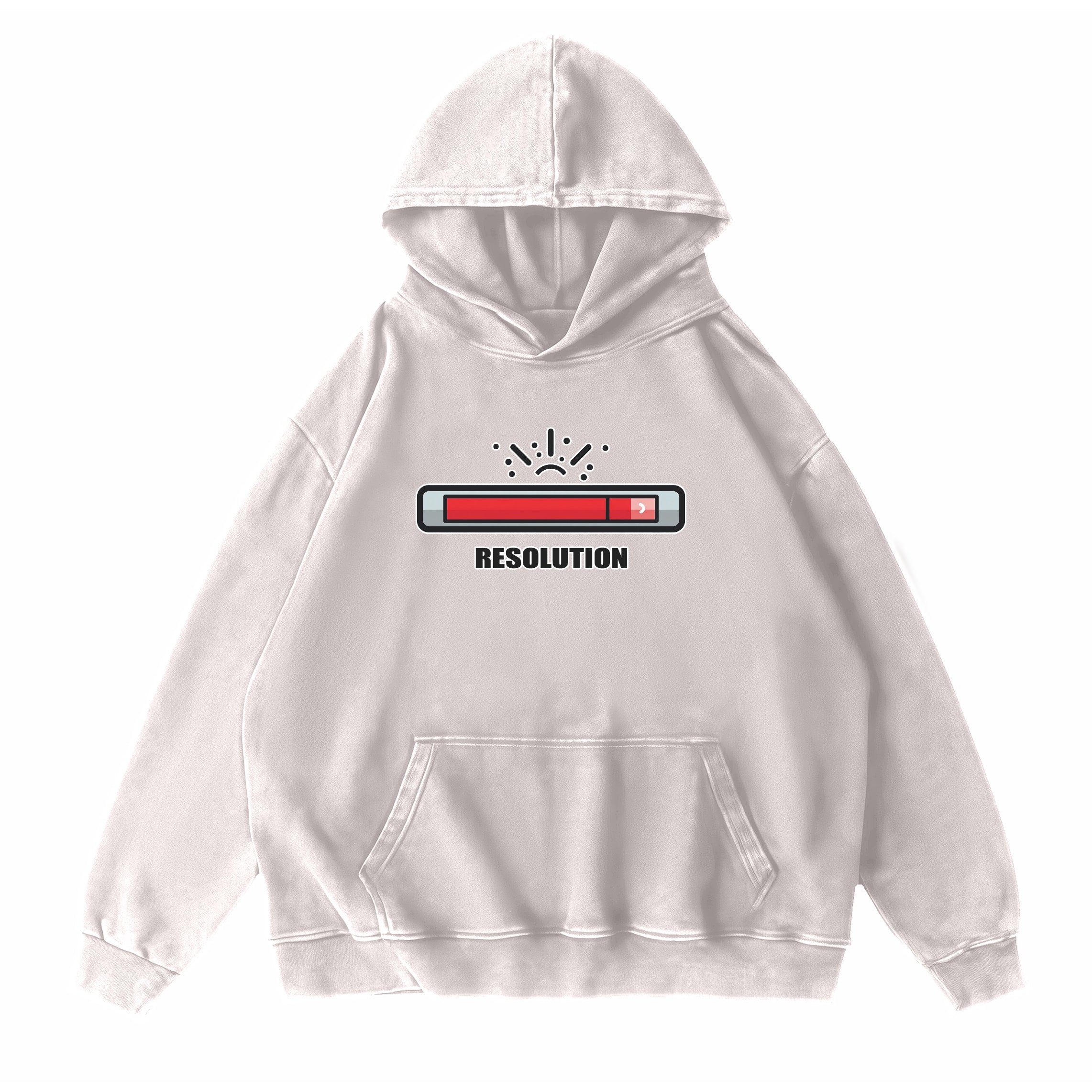 skc_251218zy_W72512182k8-1F