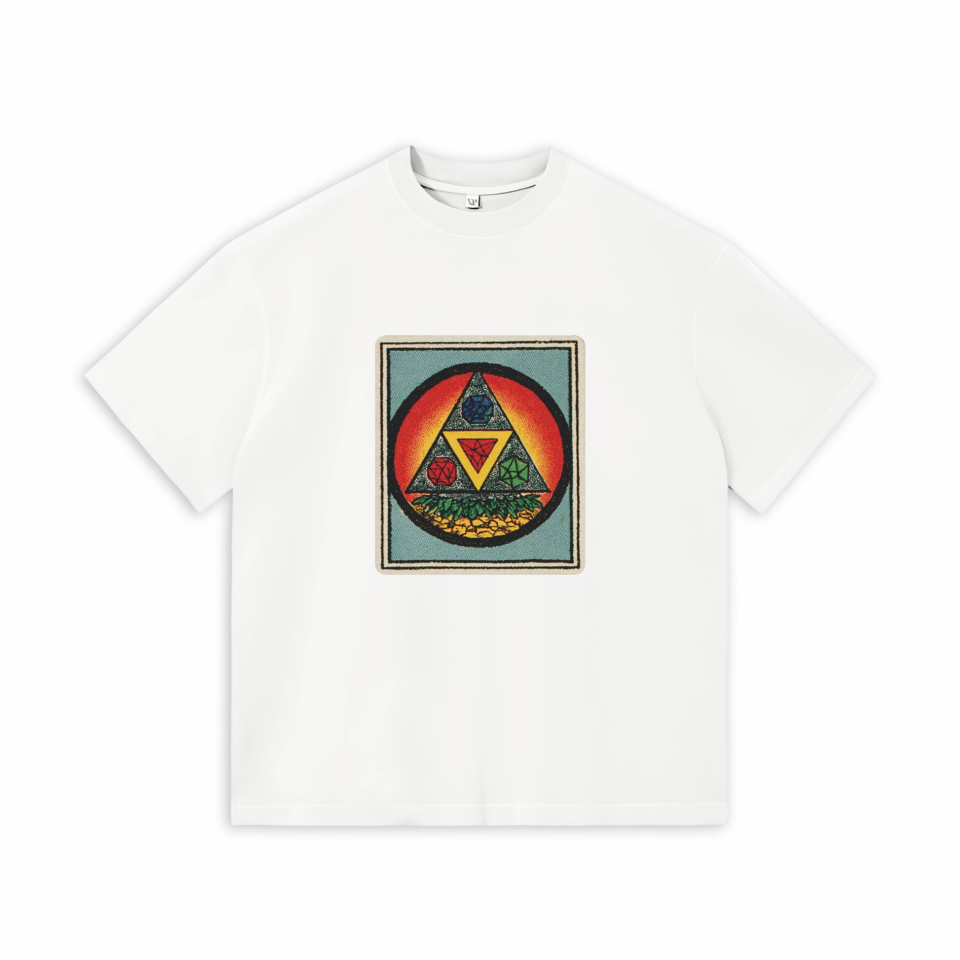 skc_2511072s6_S1825110833k-1A