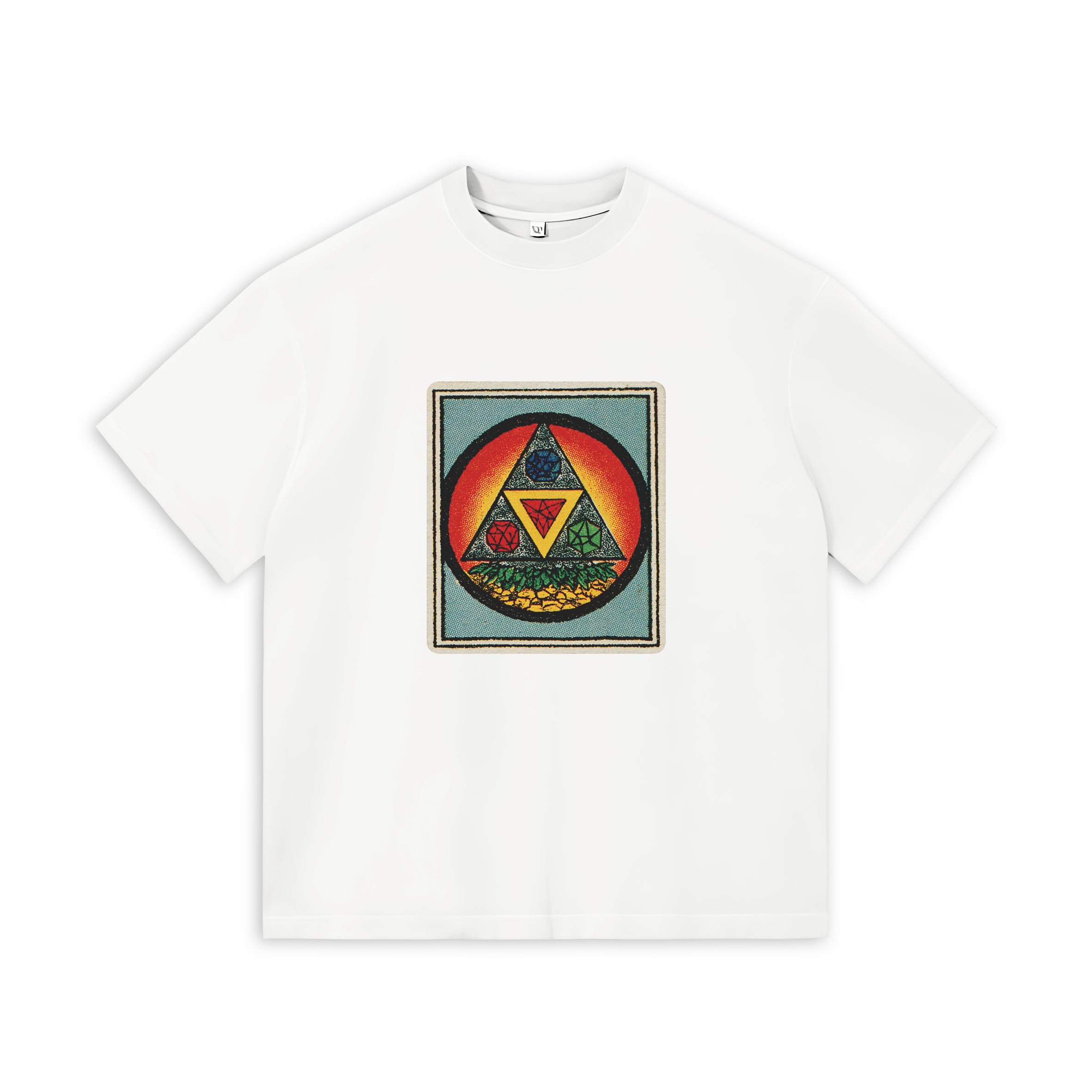 skc_2511072s6_S1825110833k-1A