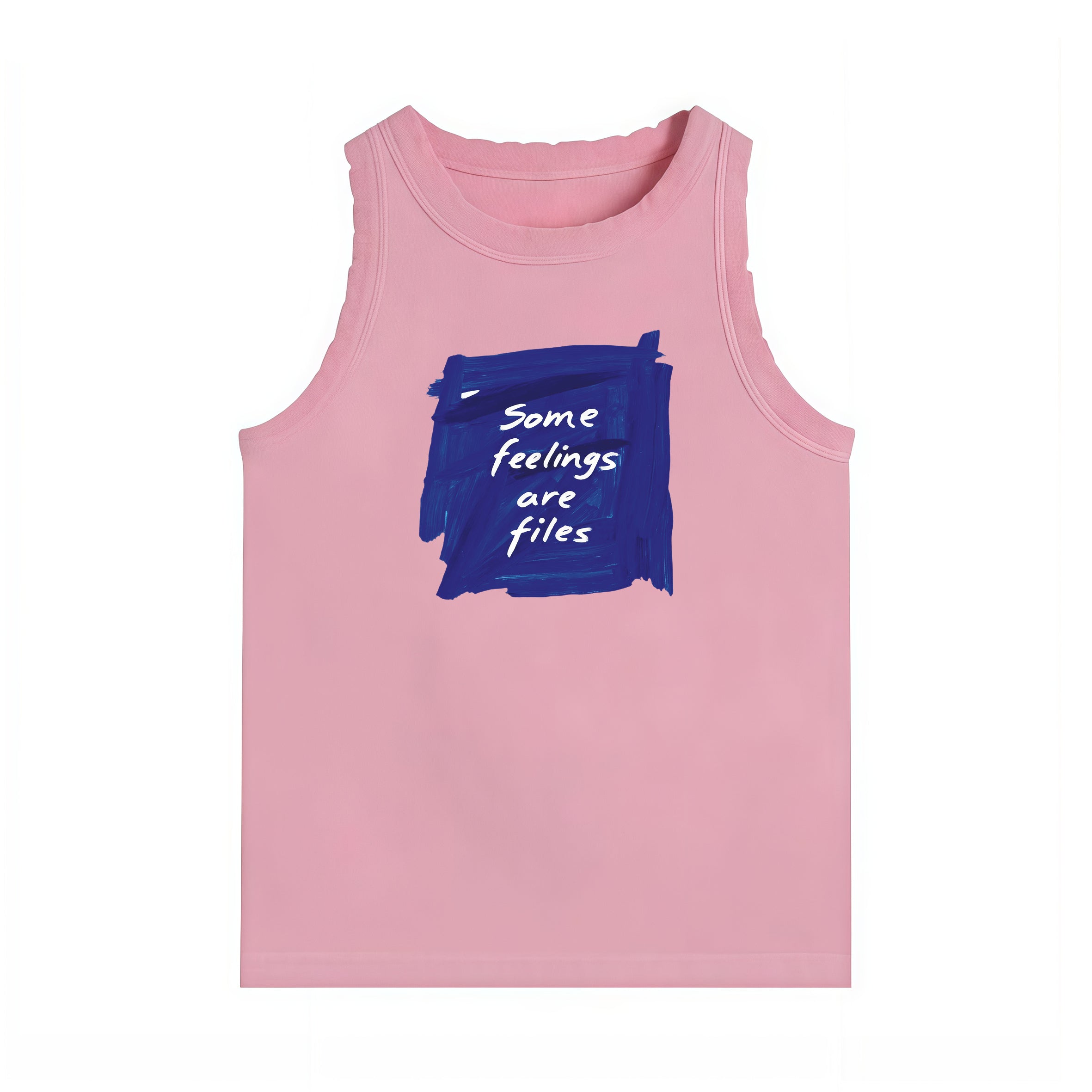 skc_2511081x0_V22511104l2-3A