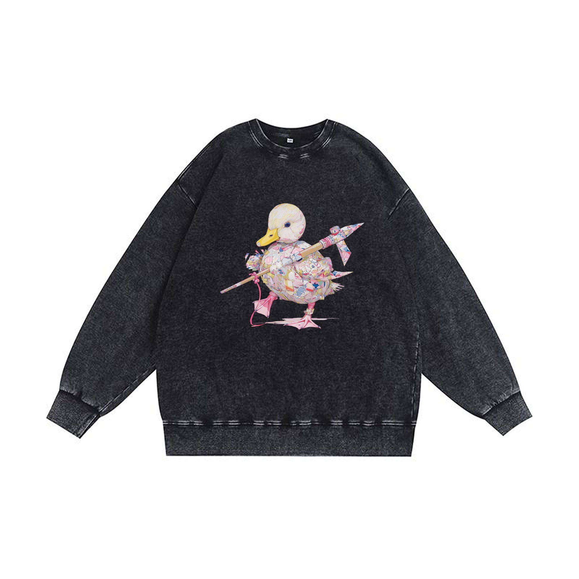 skc_2511111pz_H725111195d-0A