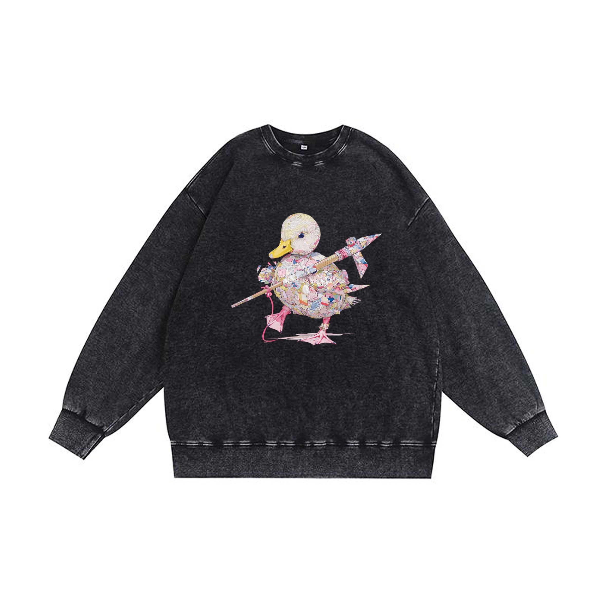 skc_2511111pz_H725111195d-0A