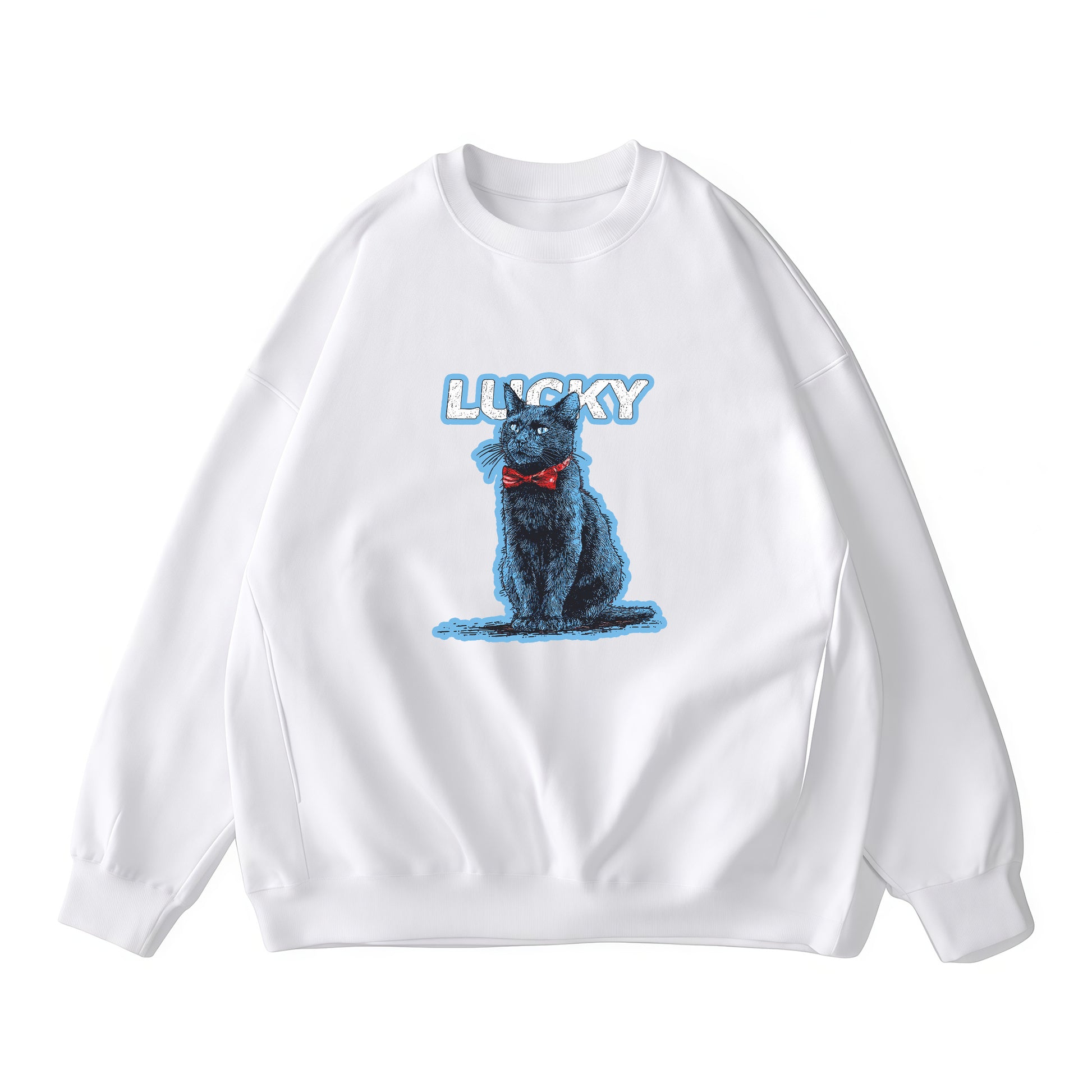 skc_25111471_H62511287eh-1A