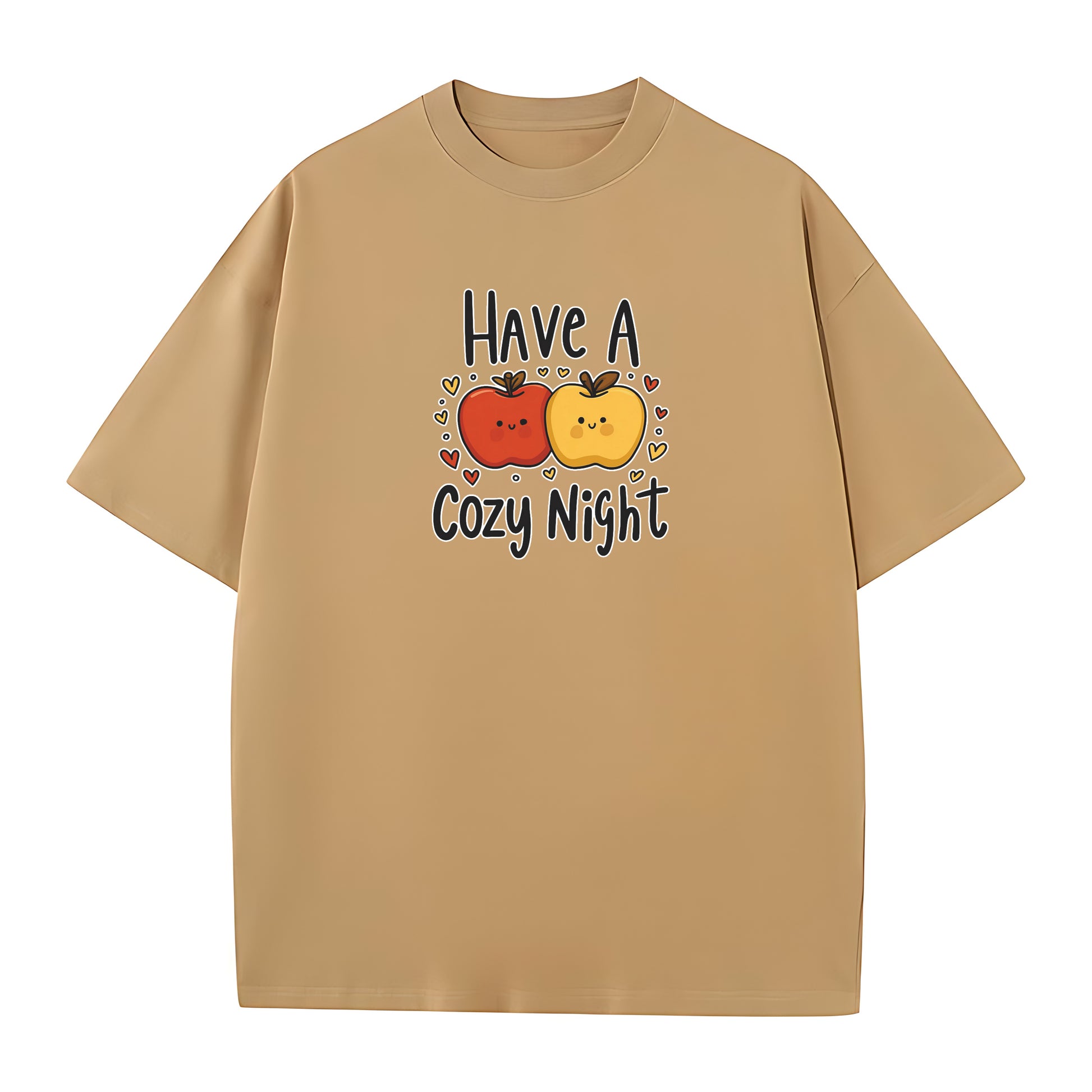 skc_2512181d2_S202512184dm-AA