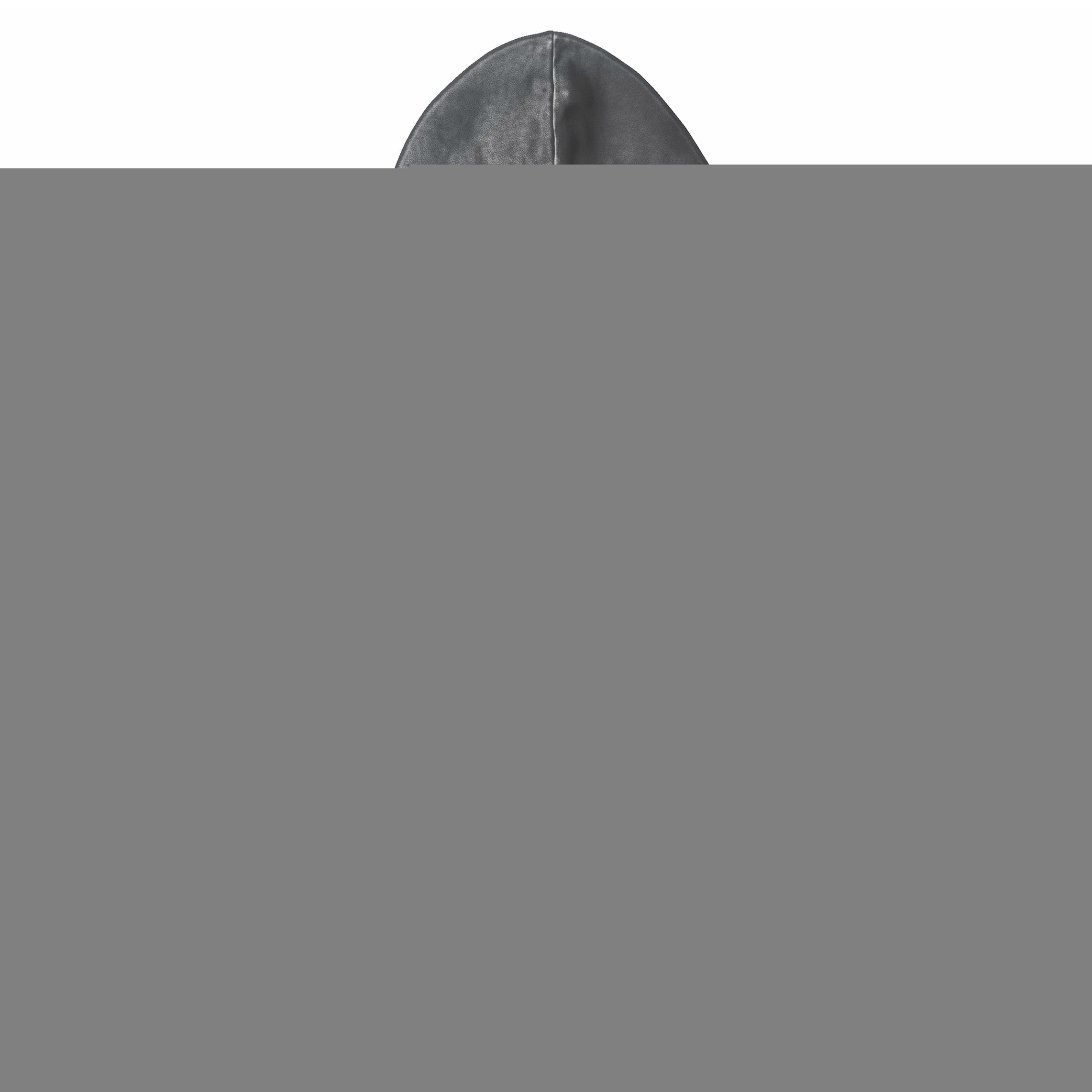 skc_2511147g_W725111491d-8A