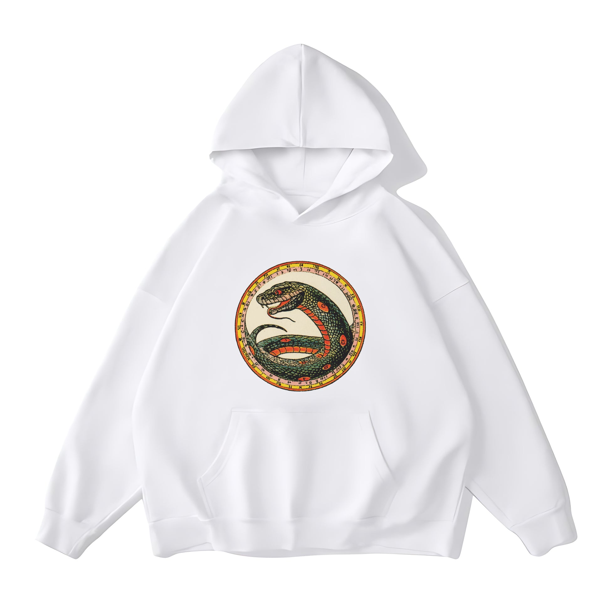 skc_2511072s3_W625110835h-1A