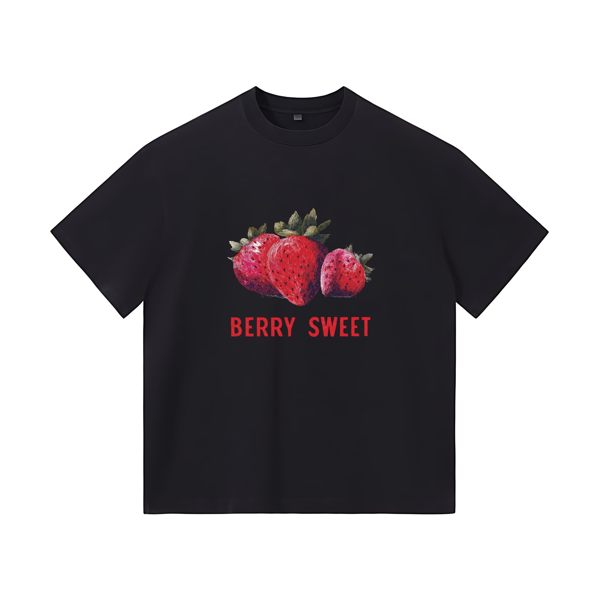 skc_251117bq_S182511274pw-0A