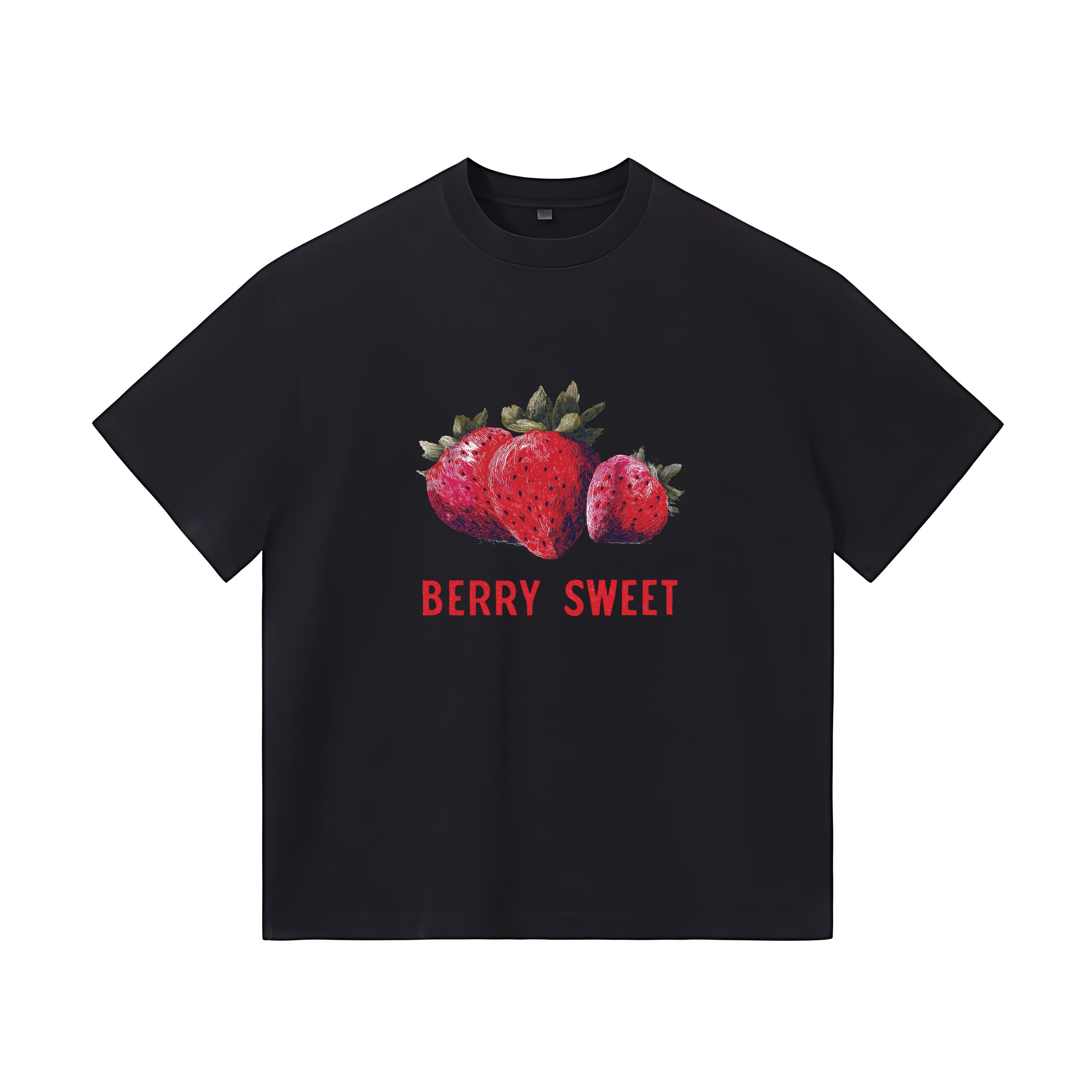 skc_251117bq_S182511274pw-0A