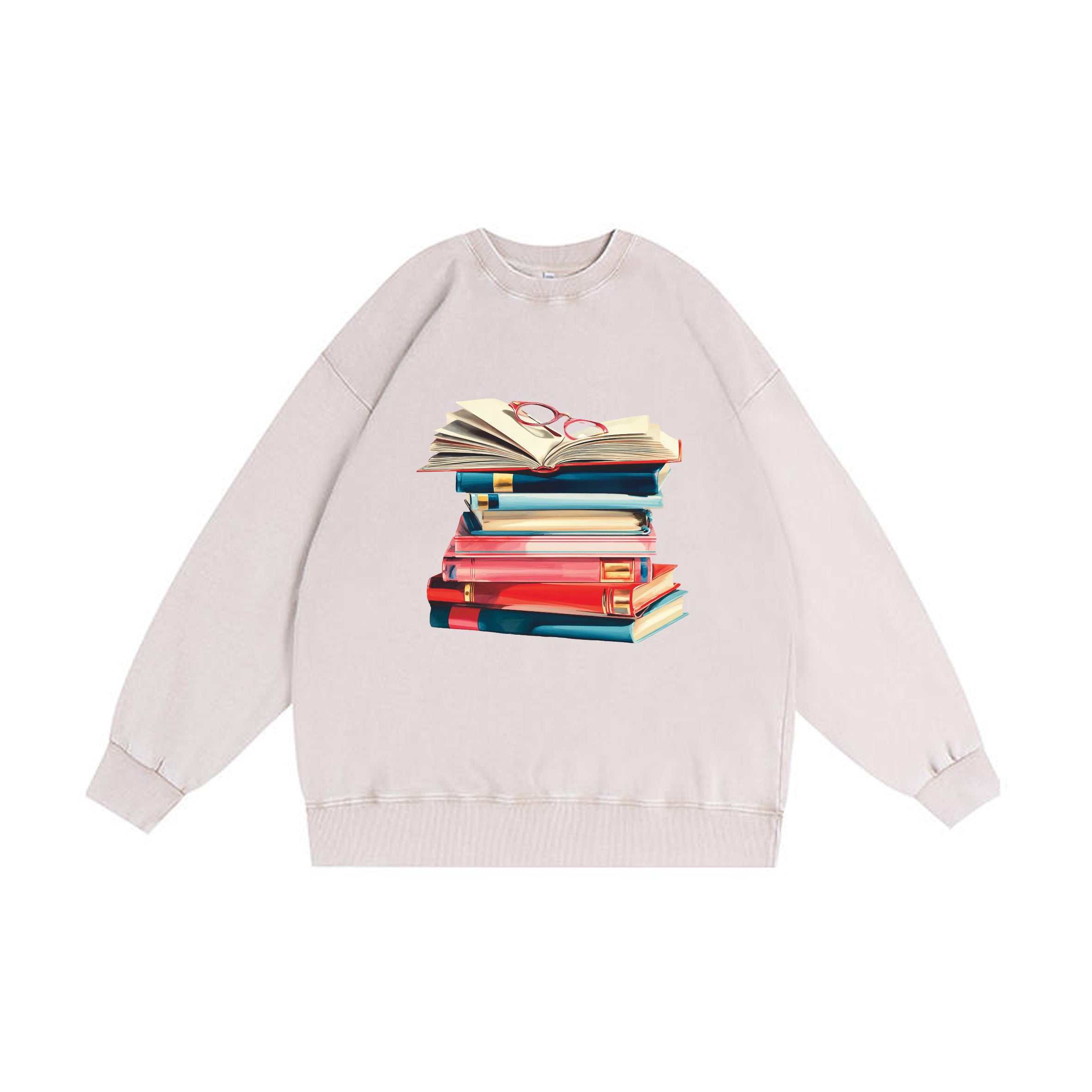 skc_2511072rp_H7251107h9s-1F