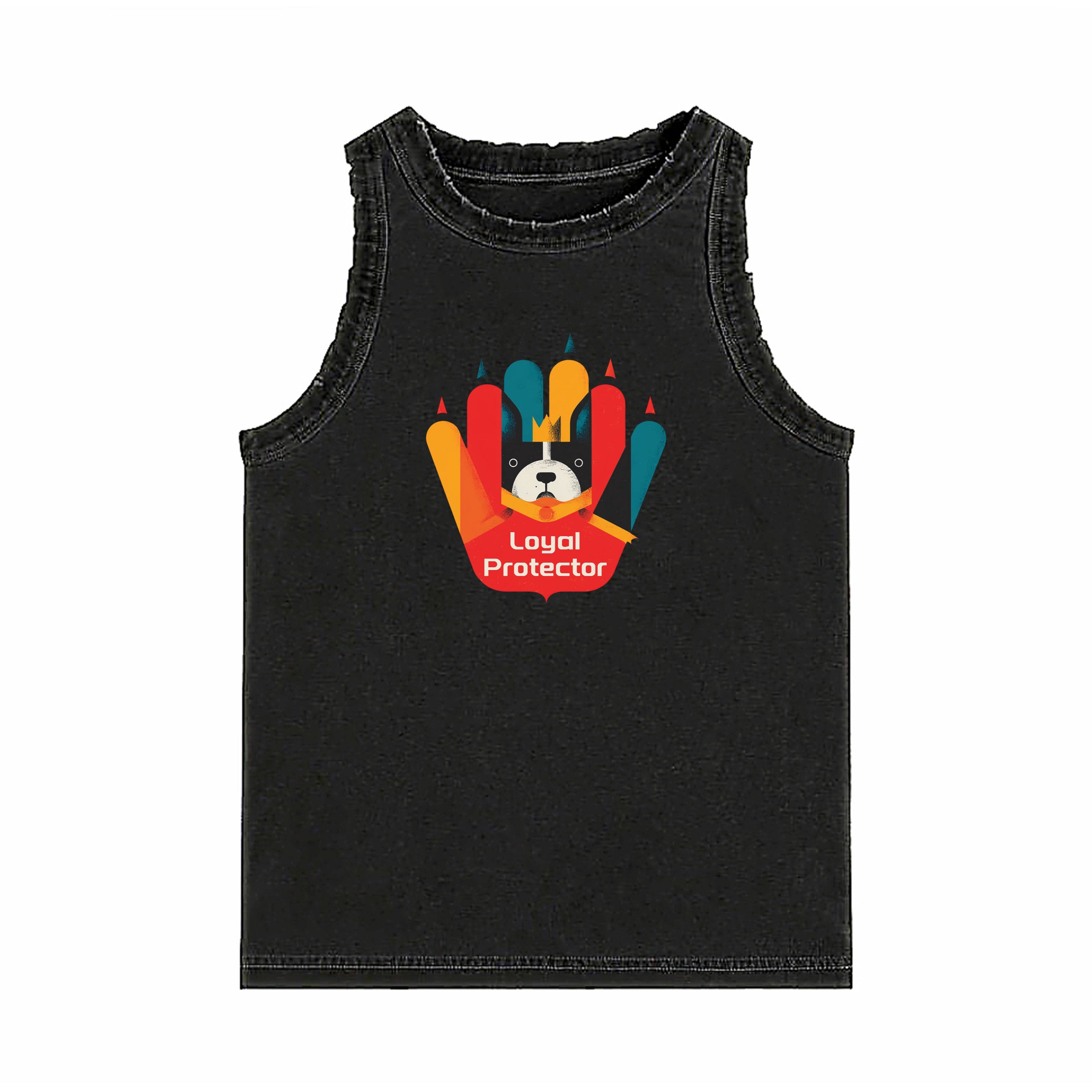 skc_2511072sm_V22511083ys-0A