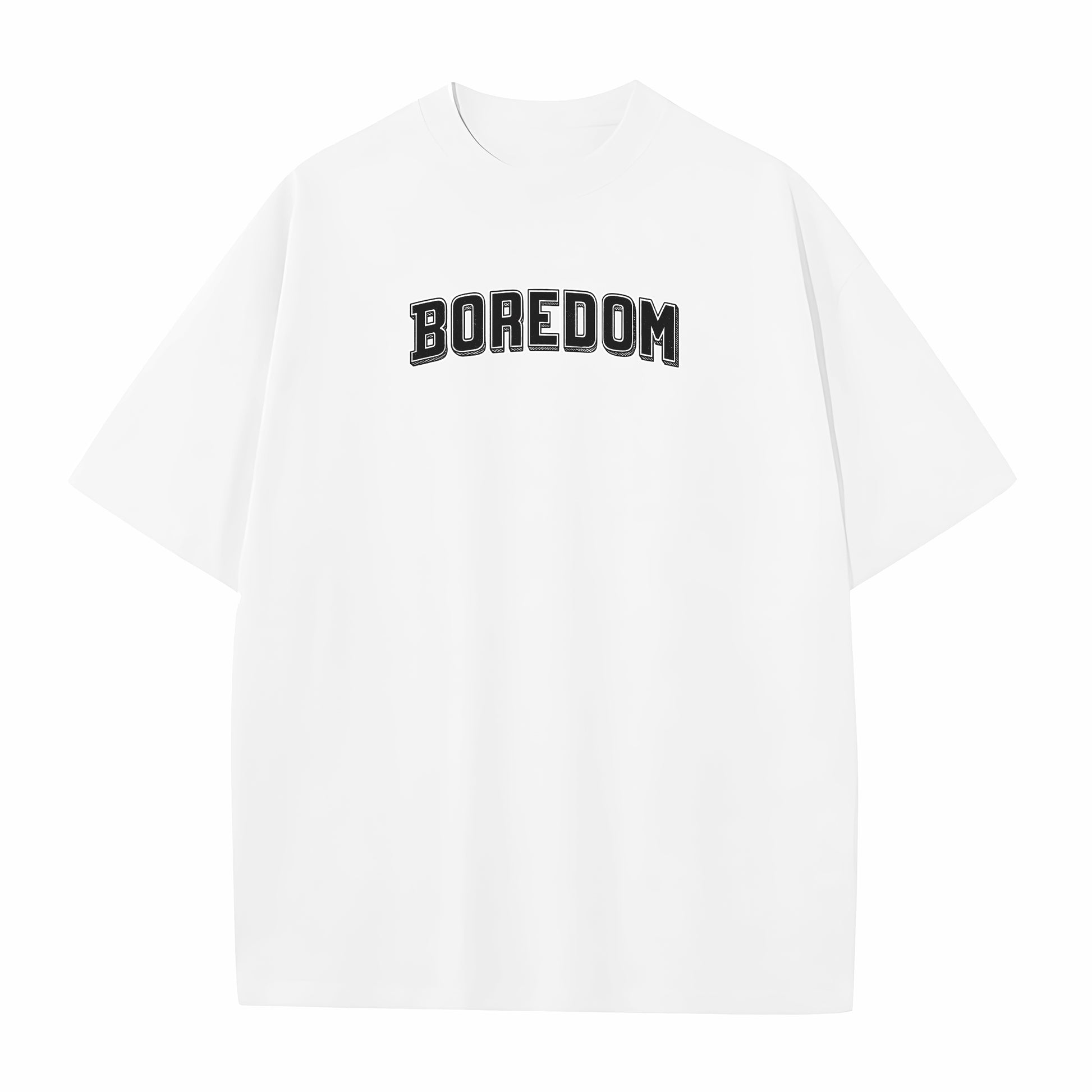 skc_2512084m_S202512082y0-1A