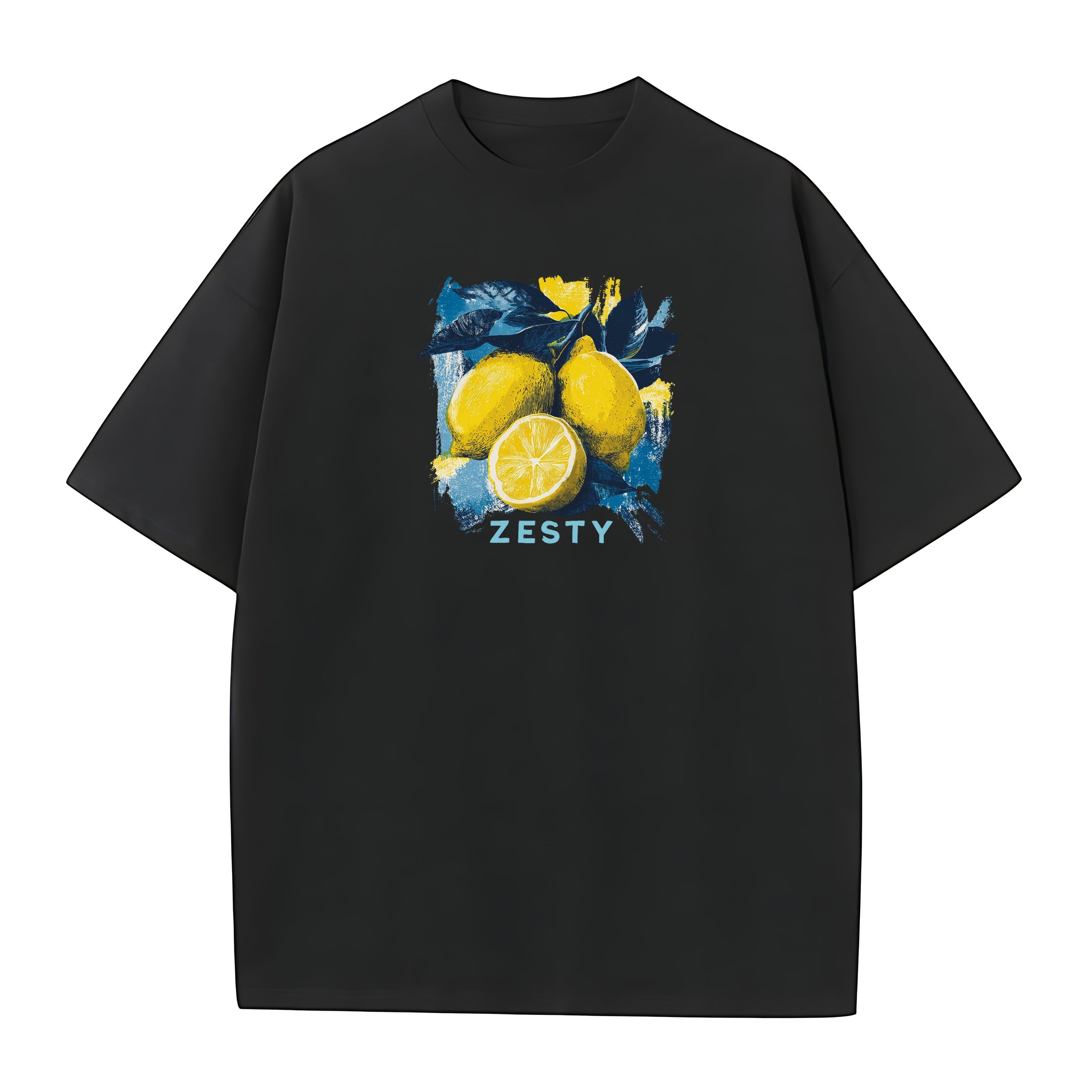 skc_251117bp_S2025112754a-0A