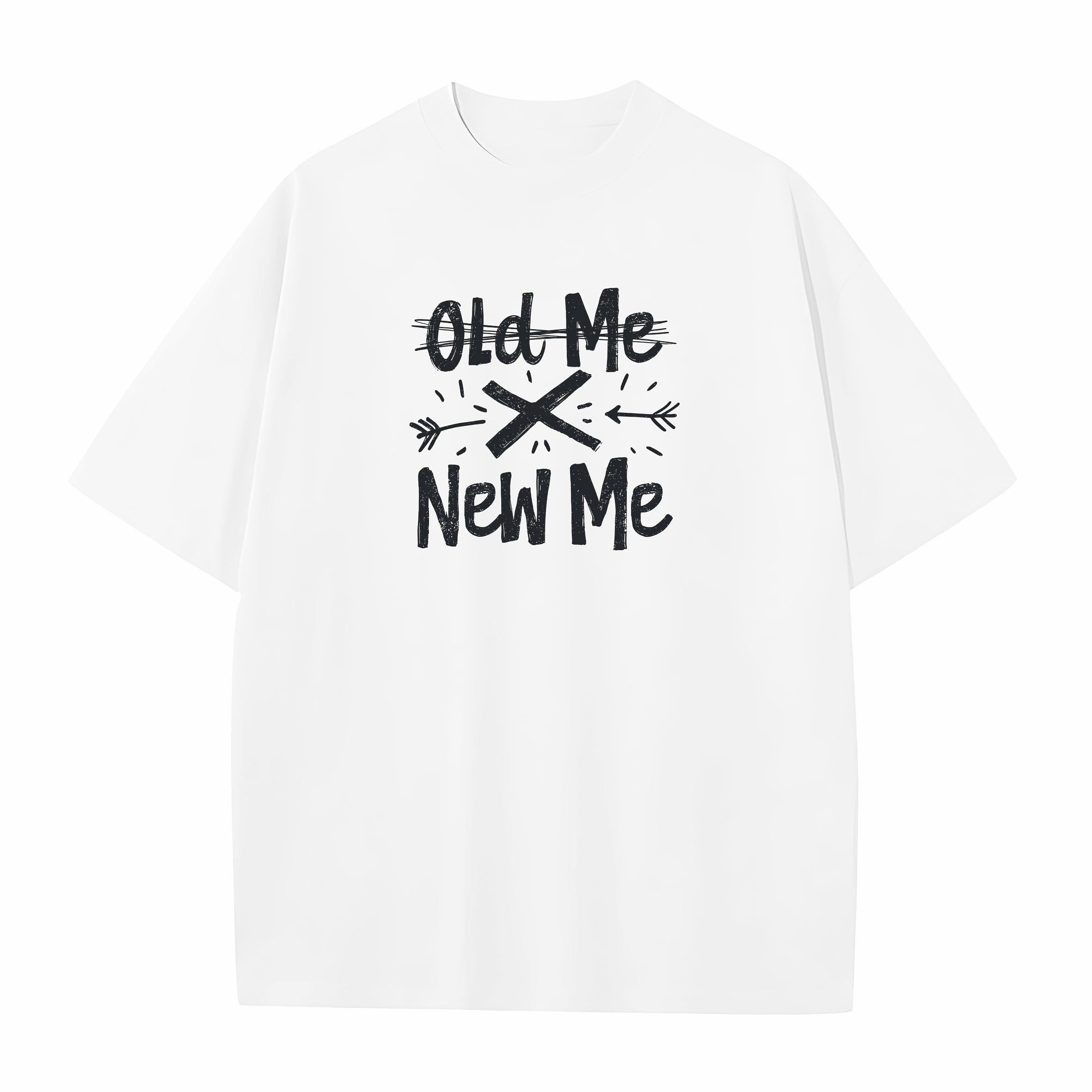 skc_251218zw_S202512182m4-1A