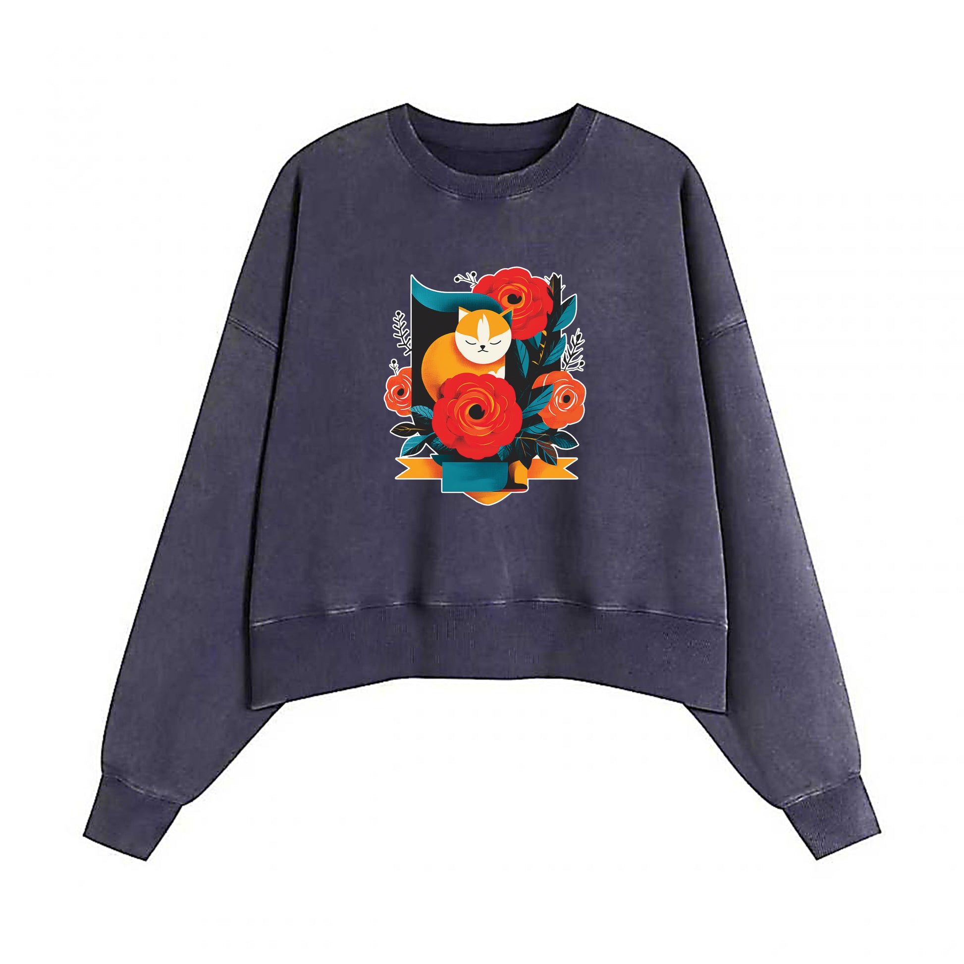 skc_251105tl_H82511083wl-6B