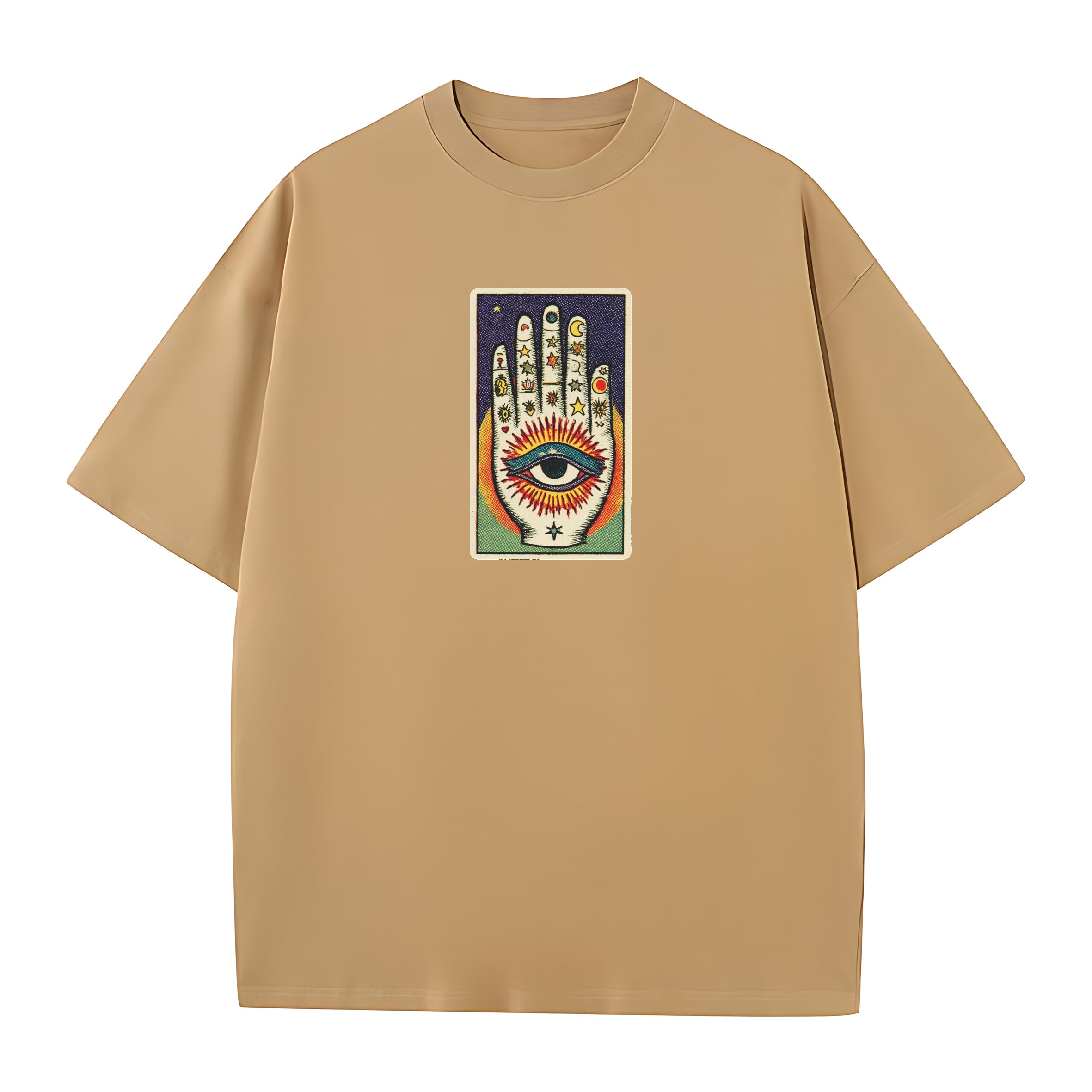 skc_2511072s2_S202511083af-AA