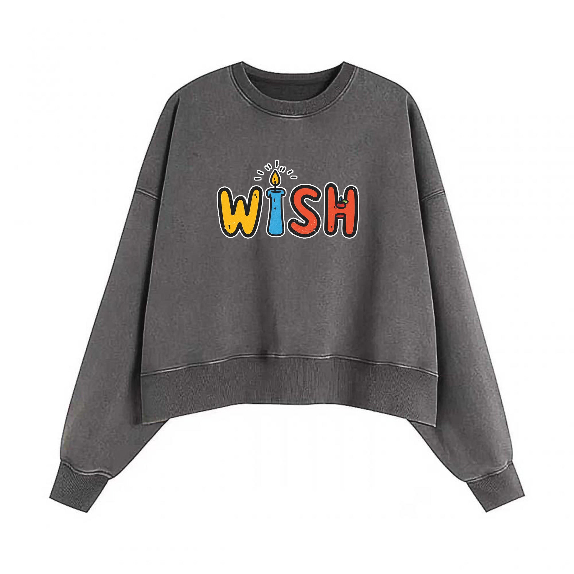 skc_2512181da_H82512184bw-8A