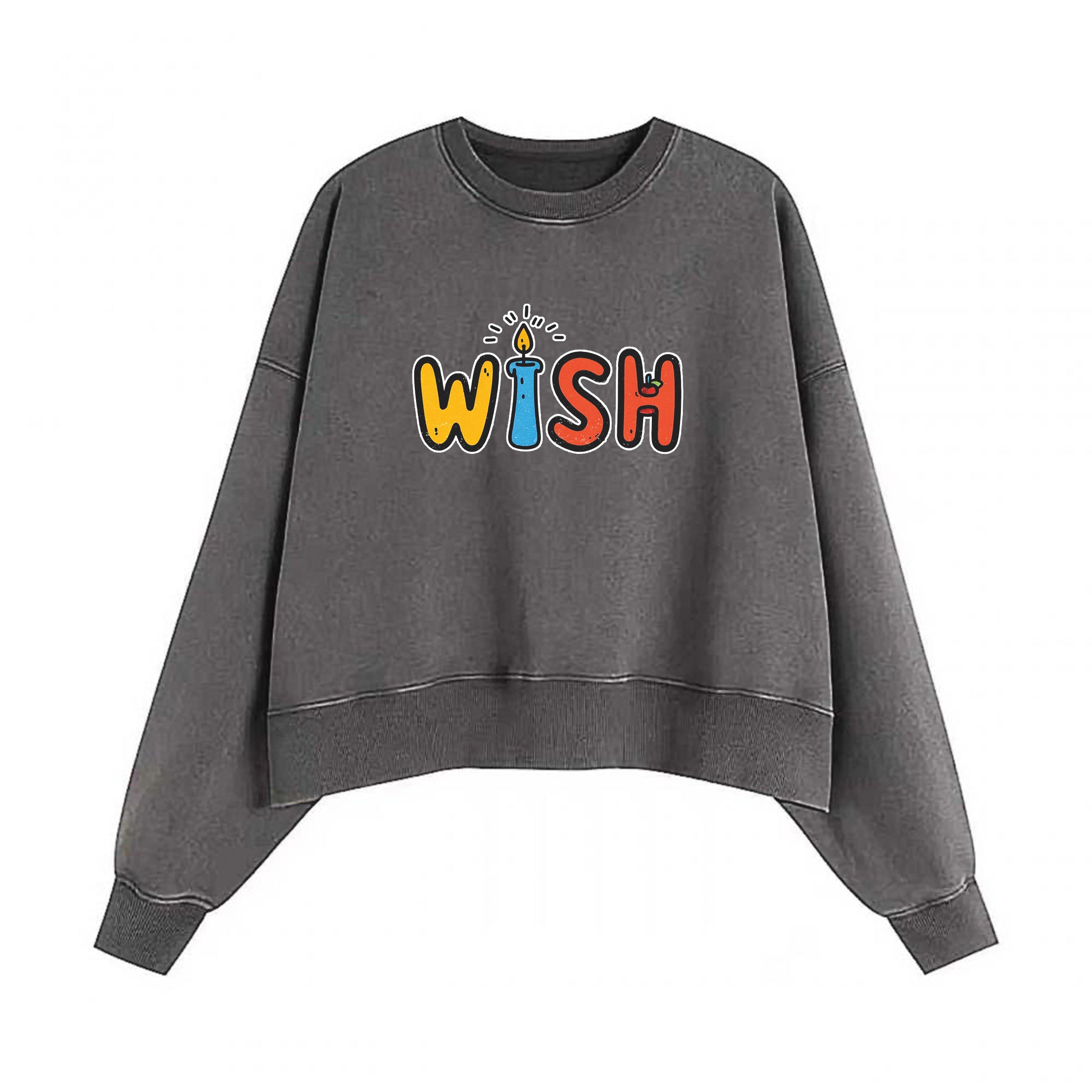 skc_2512181da_H82512184bw-8A