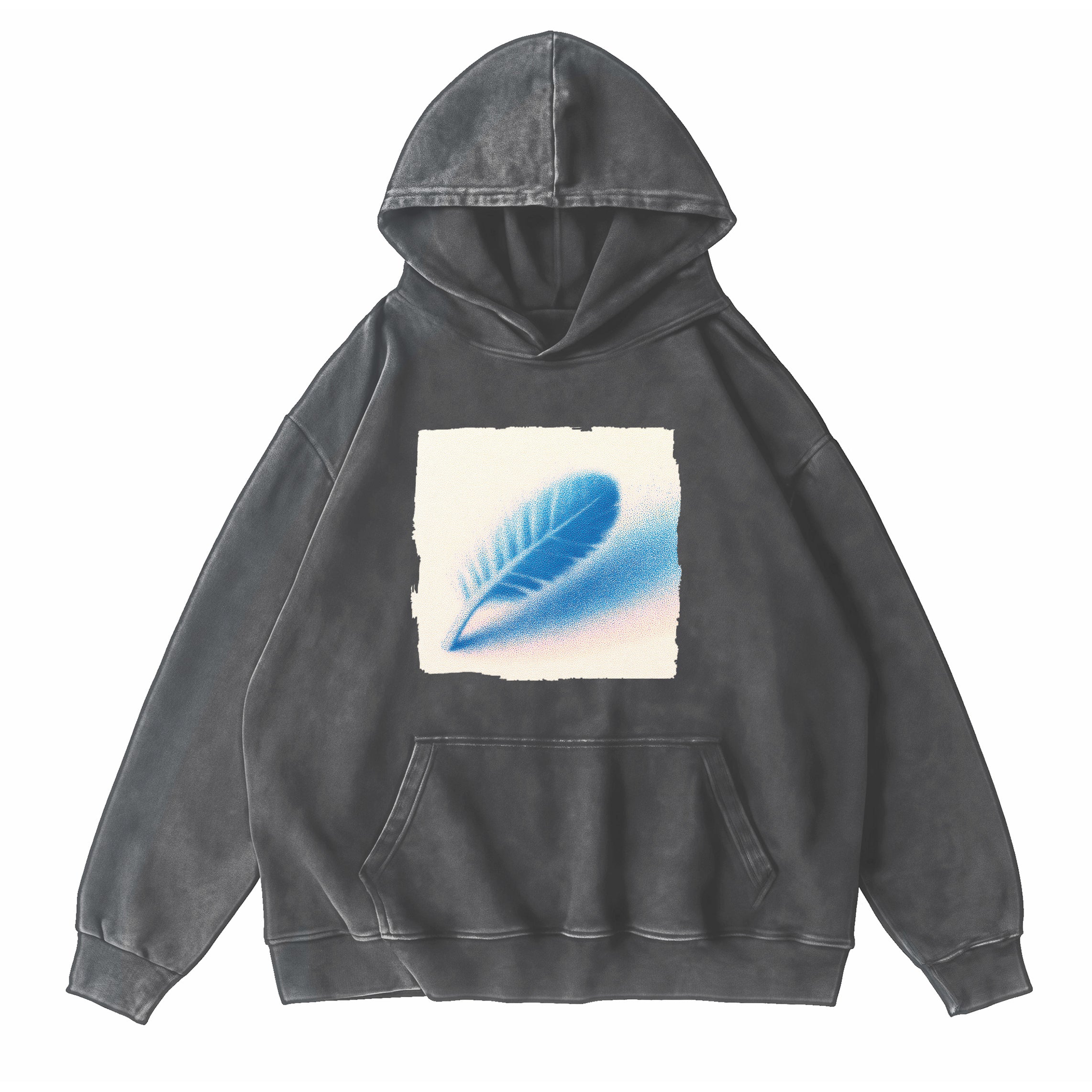 skc_251108ik_W725110874f-8A