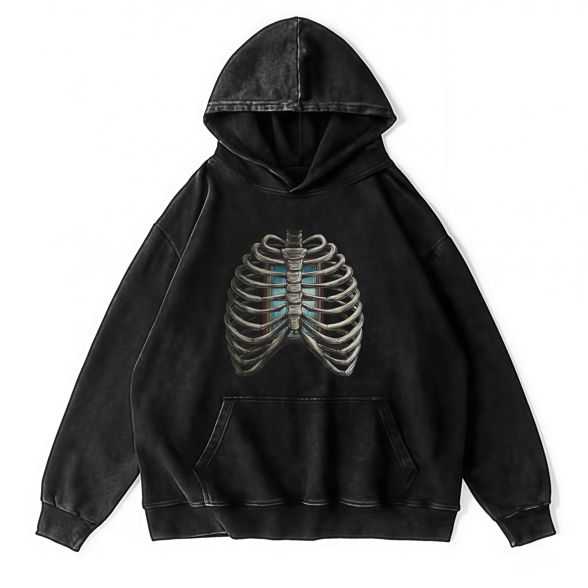 skc_251108gs_W72511086ev-0A