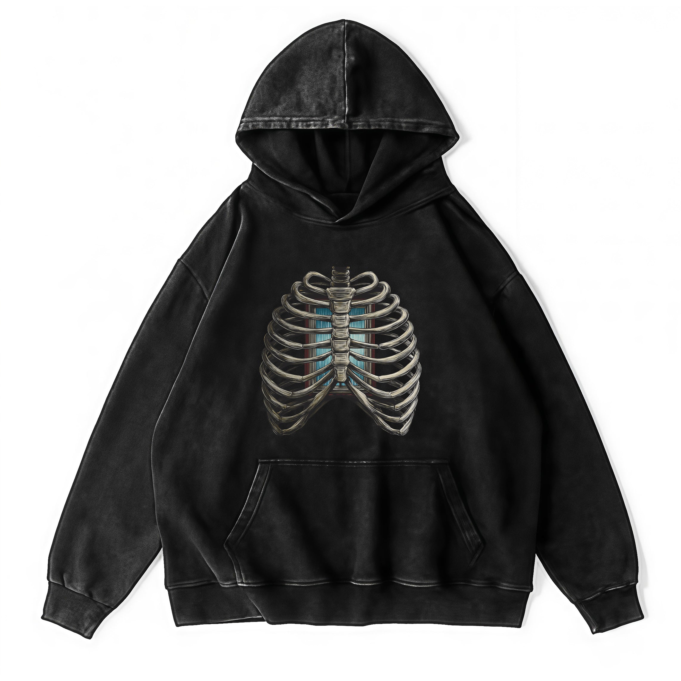 skc_251108gs_W72511086ev-0A