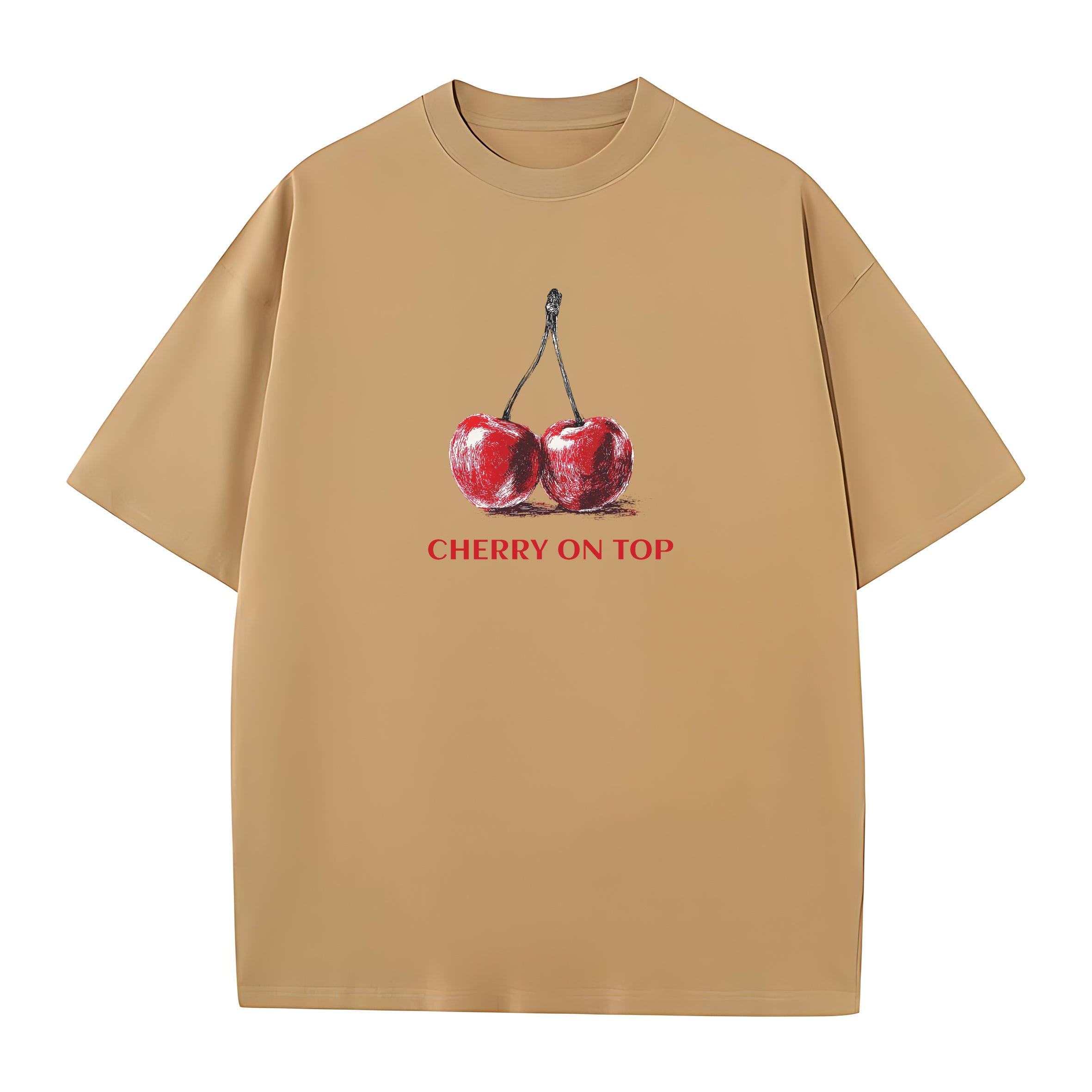 skc_251117bh_S2025112752u-AA