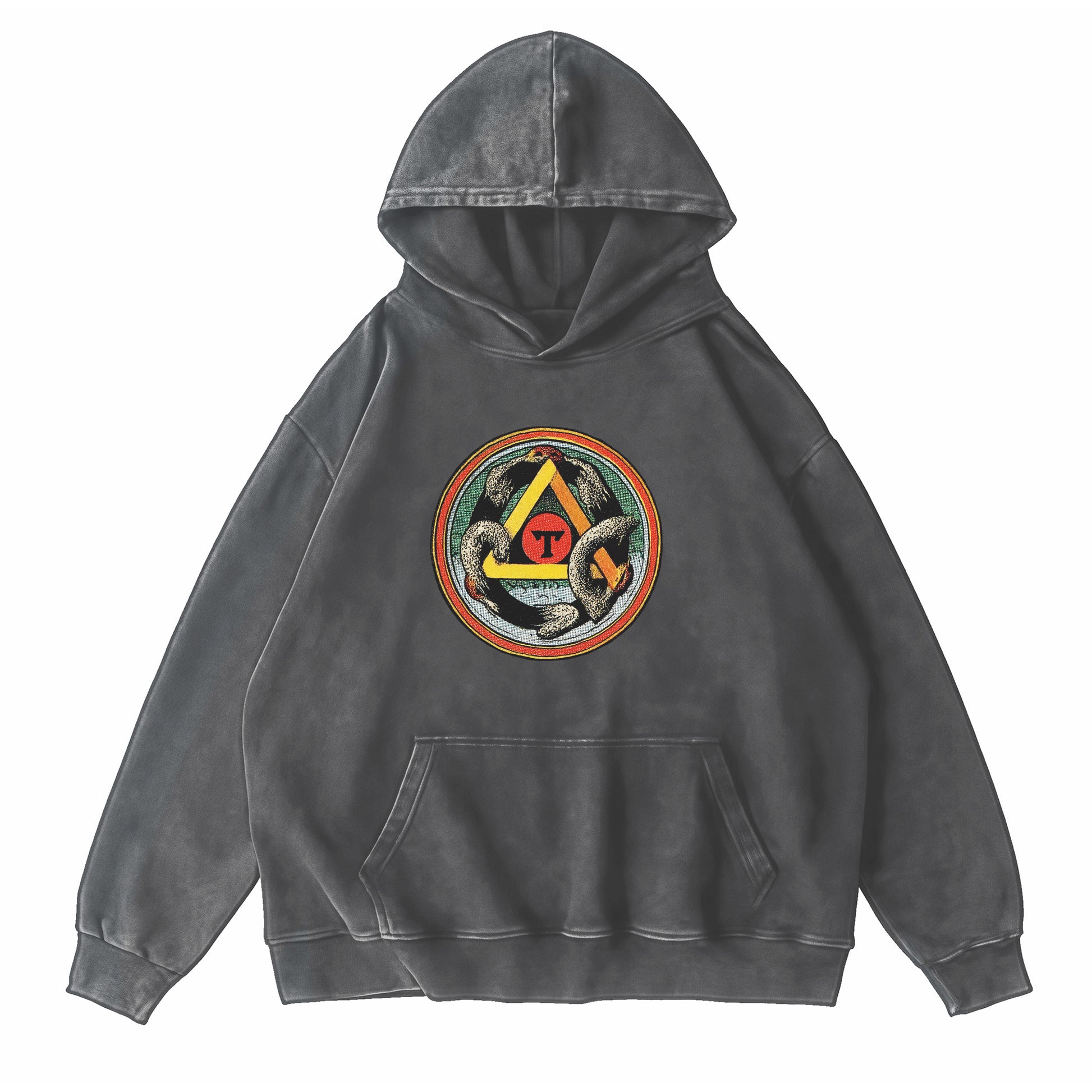 skc_2510242h3_W725110837j-8A