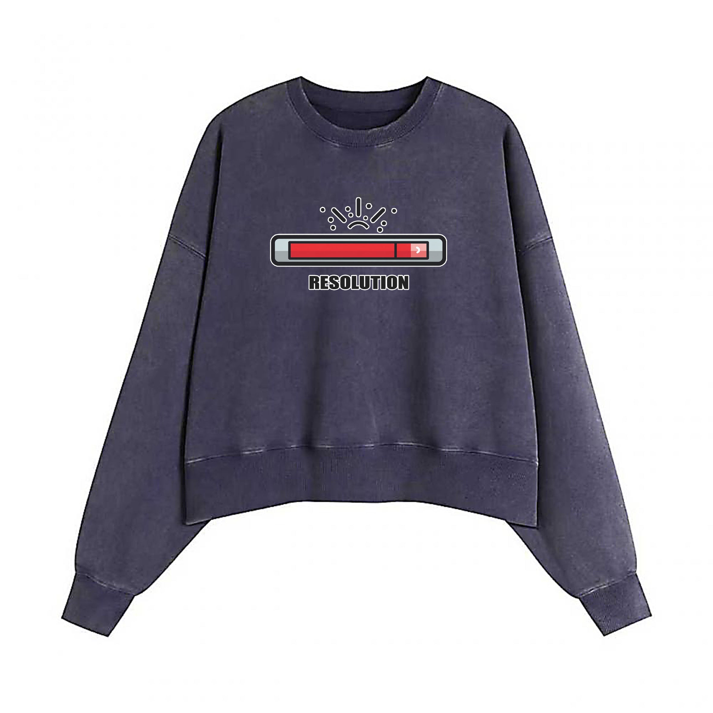 skc_251218zy_H82512182je-6B