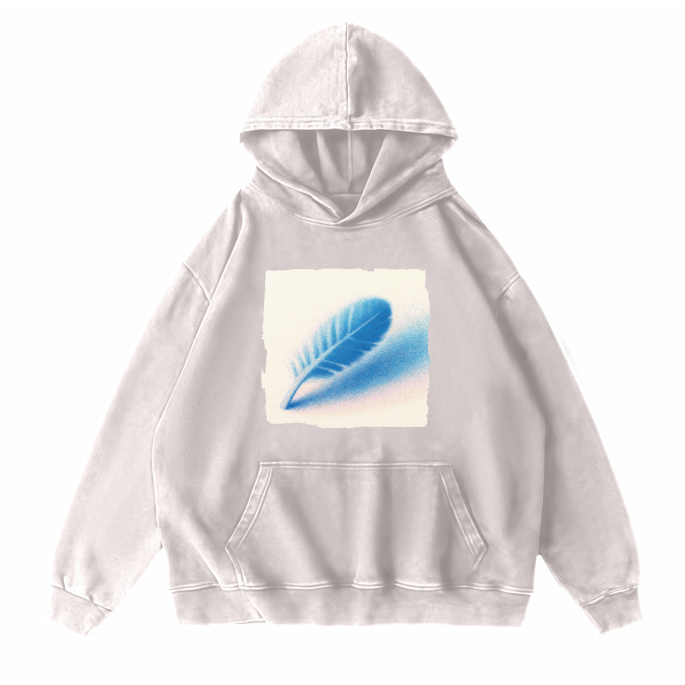 skc_251108ik_W725110874z-1F