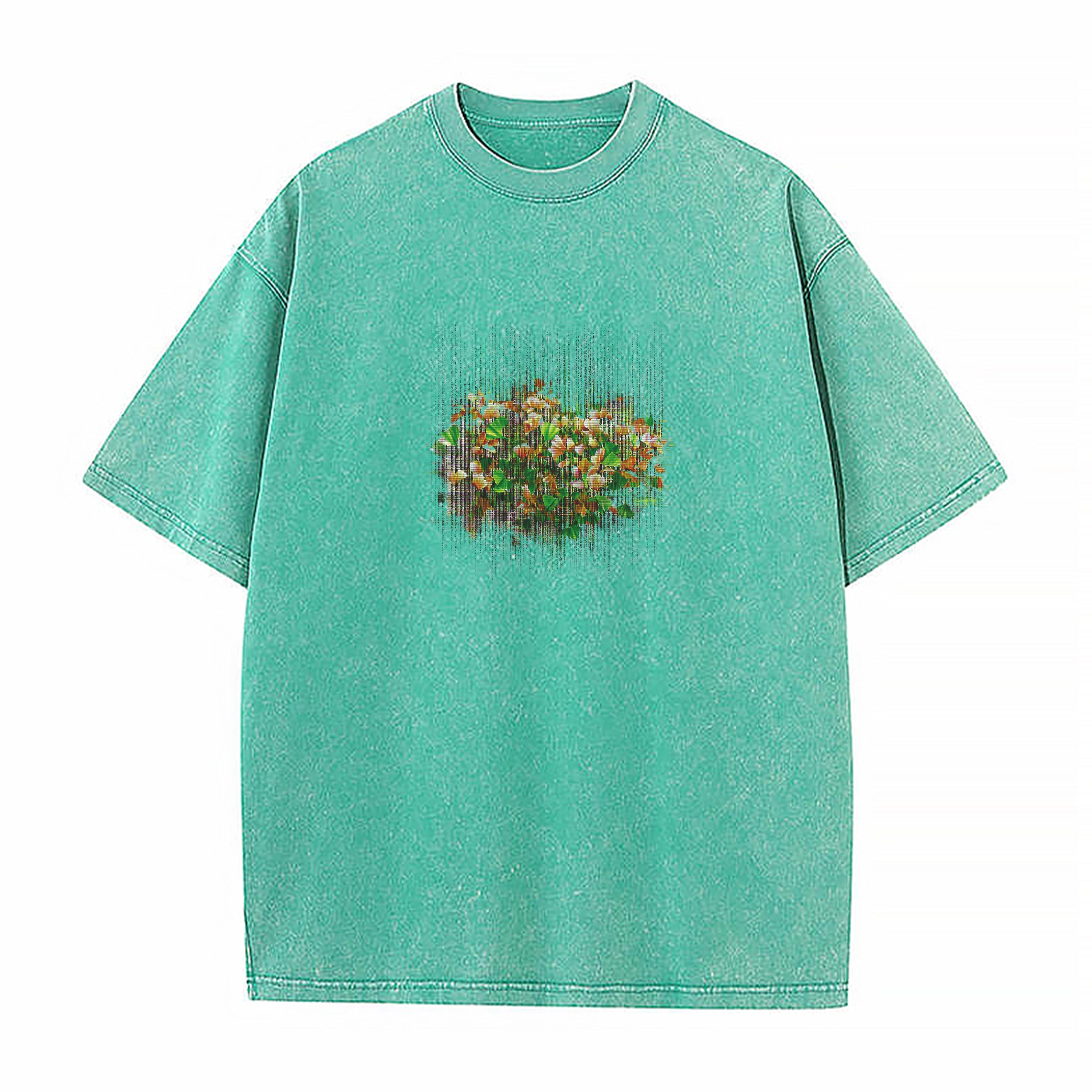 skc_2511058q_S172511056q7-5B