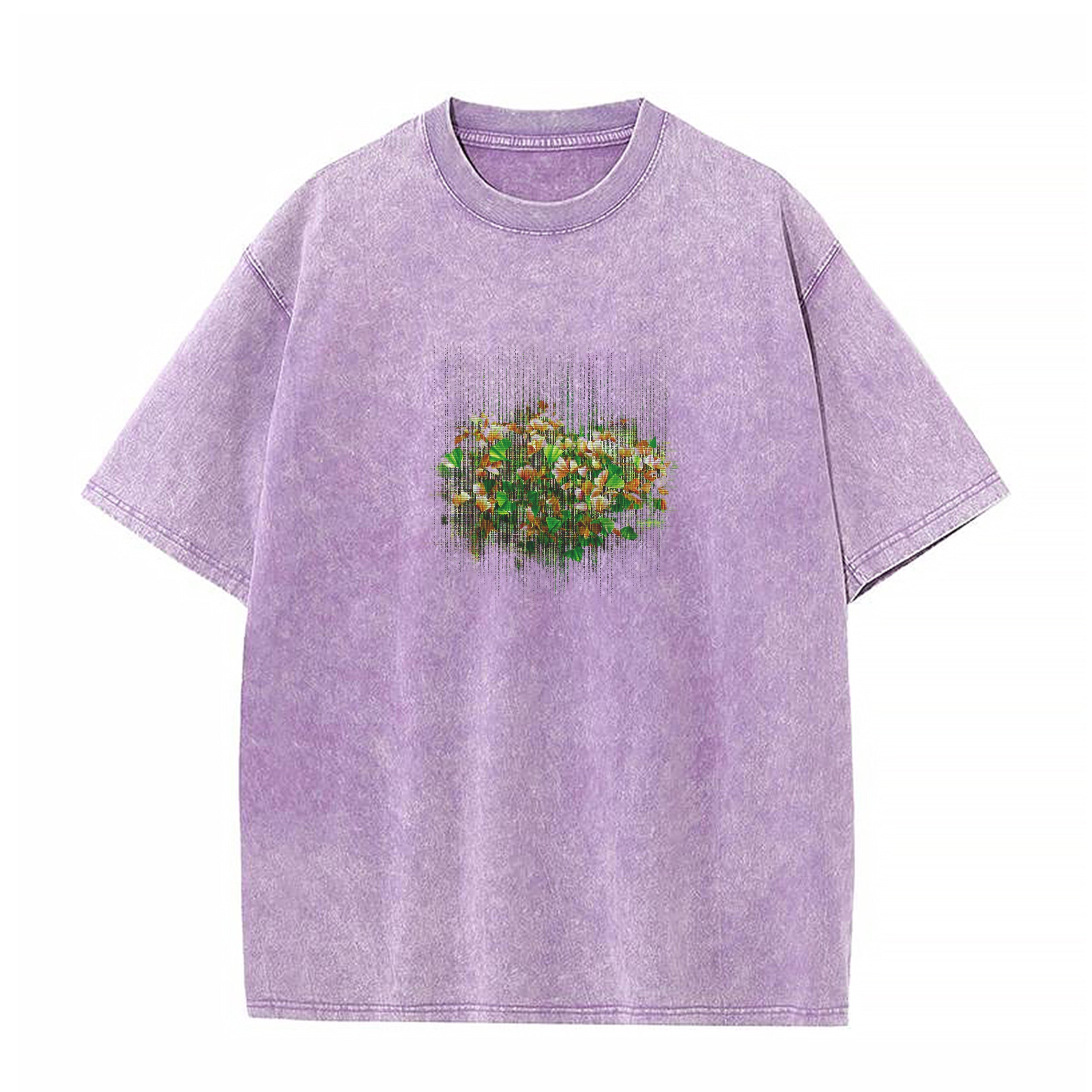 skc_2511058q_S172511056qh-7A