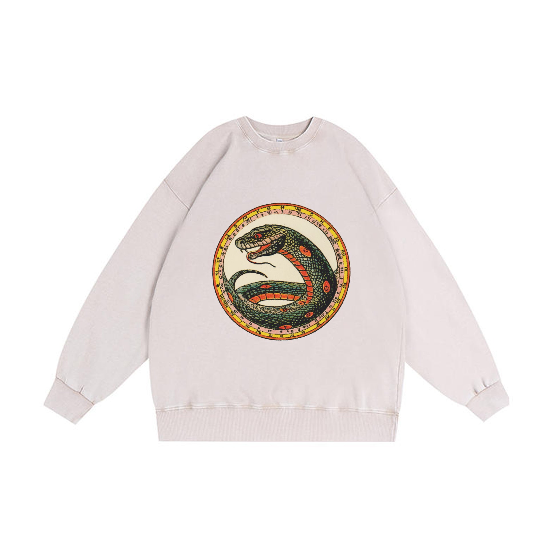 skc_2511072s3_H725110837z-1F