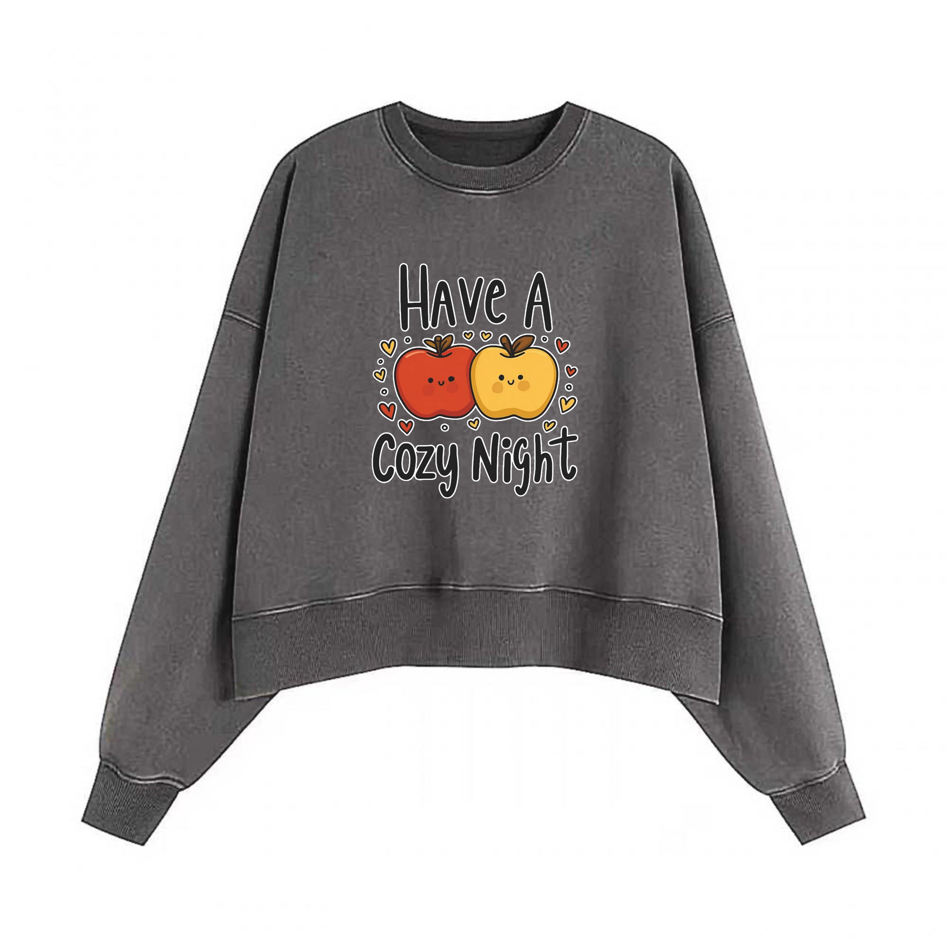 skc_2512181d2_H82512184bo-8A