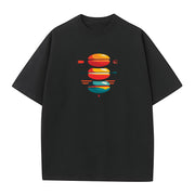 skc_2511071gh_S20251107d27-0A