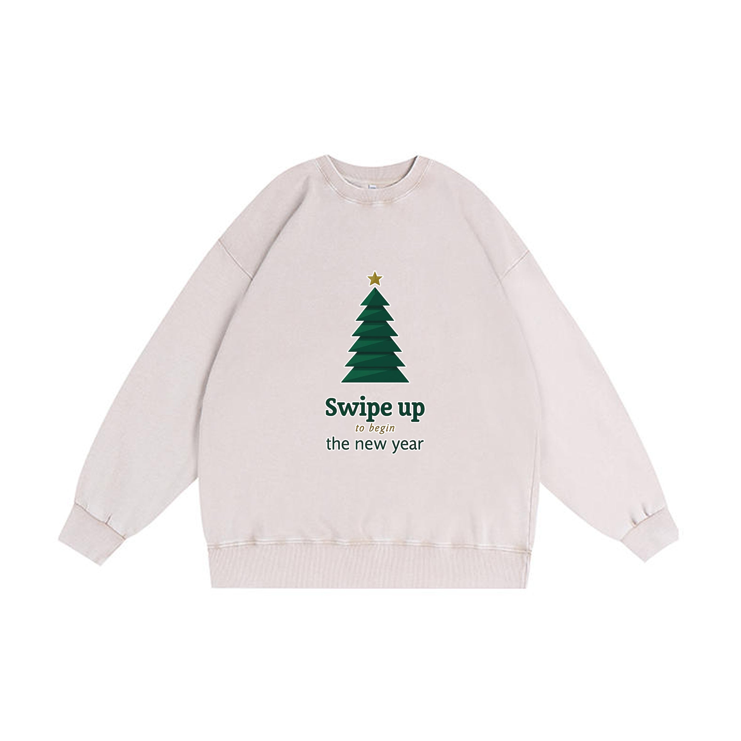 skc_251217gj_H72512172pw-1F